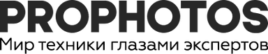 PROPHOTOS