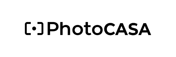 Photocasa