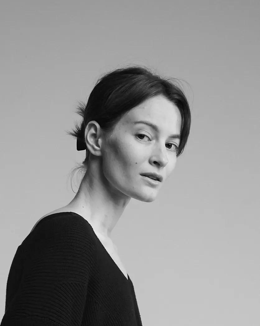 Самигуллина Лина