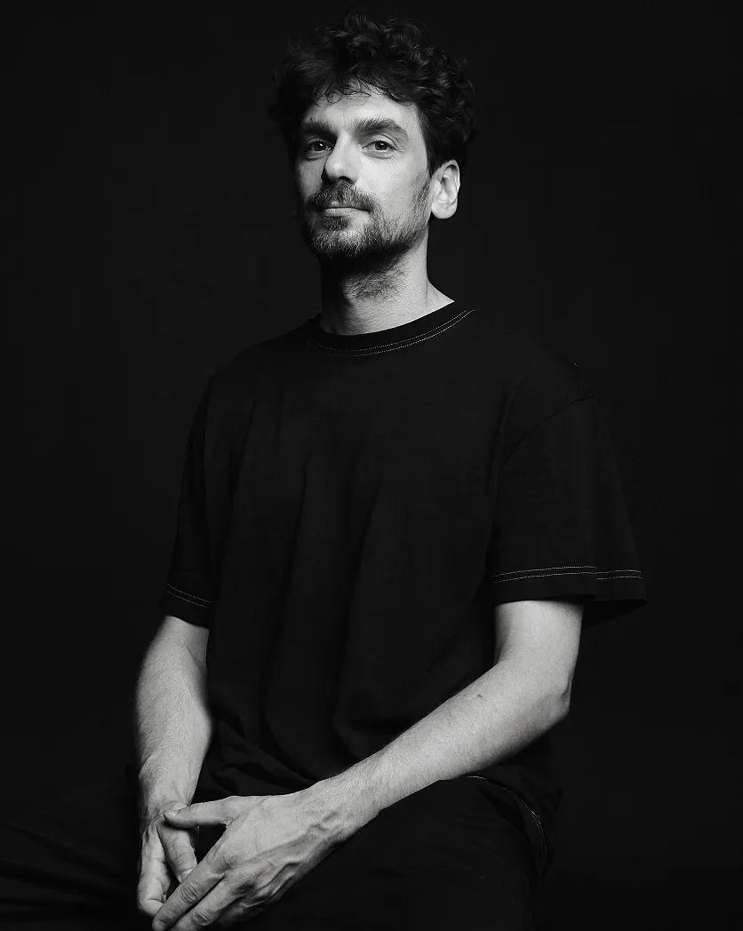 Сорокин Леонид