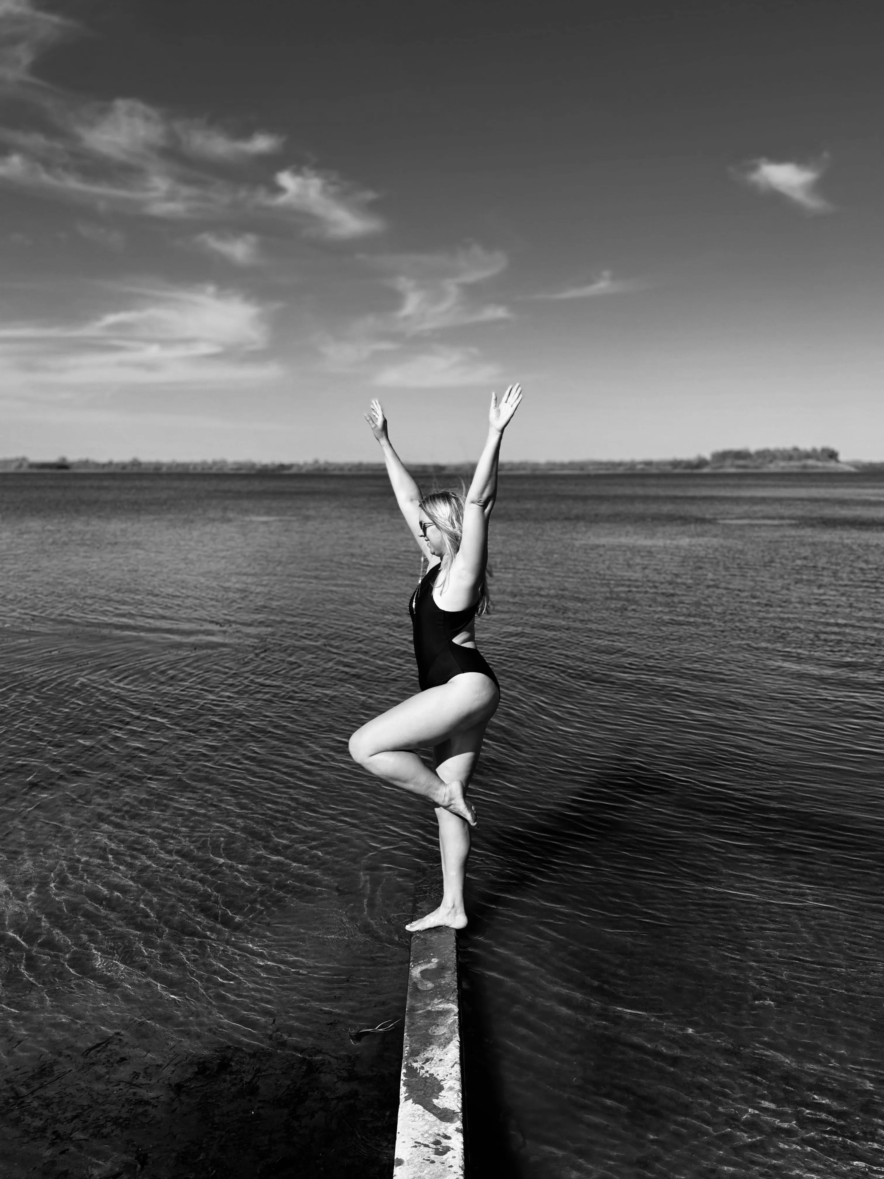 Вселенная стихий