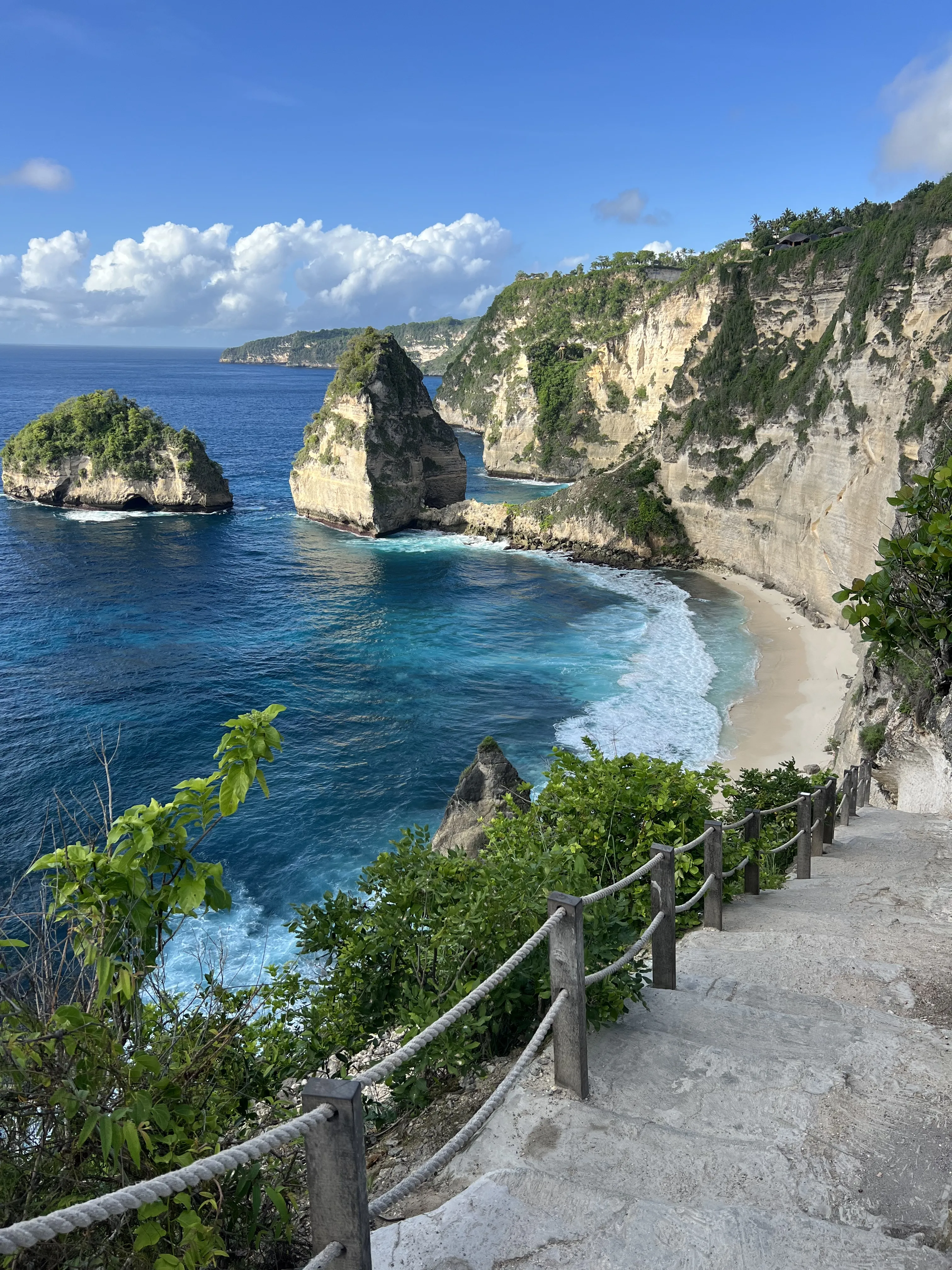 Нуса Пенида