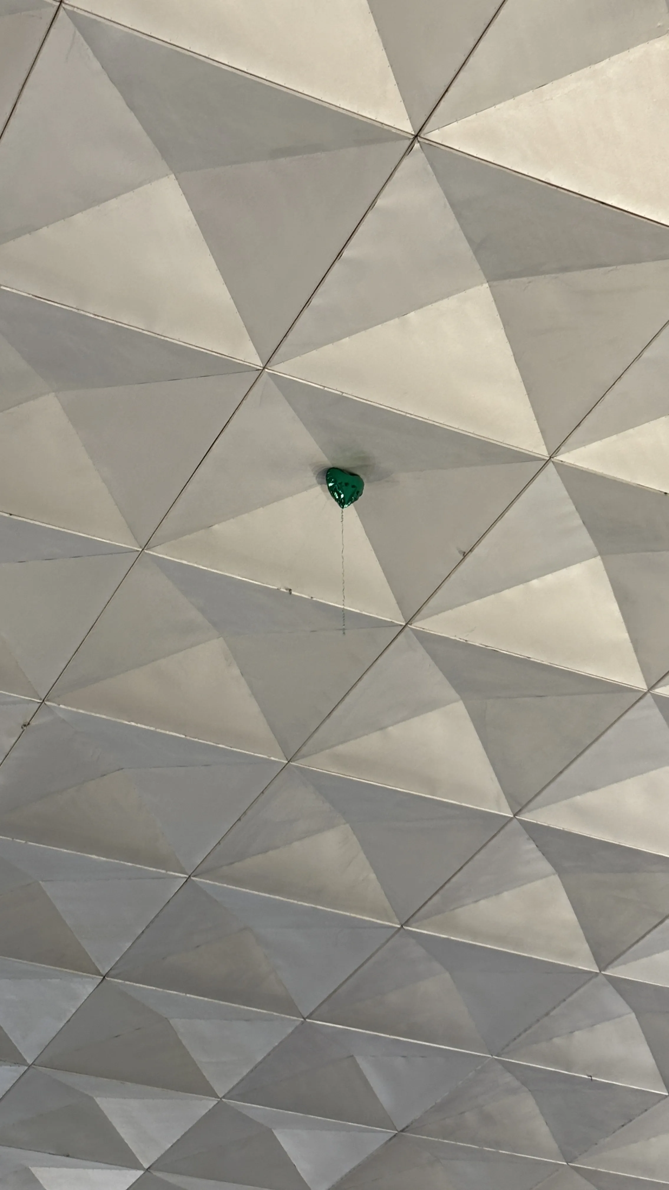 Недостающая деталь