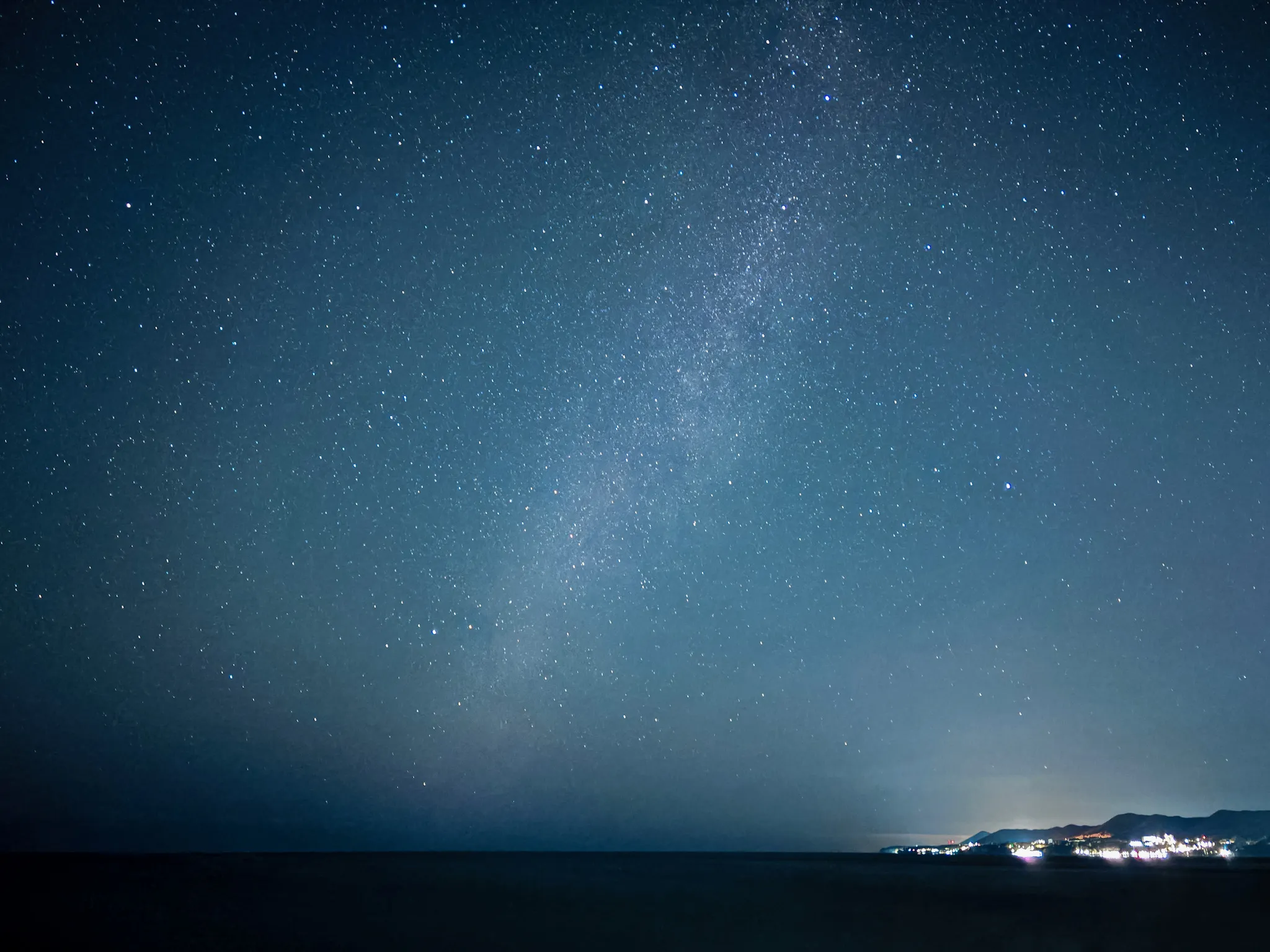 Другие миры