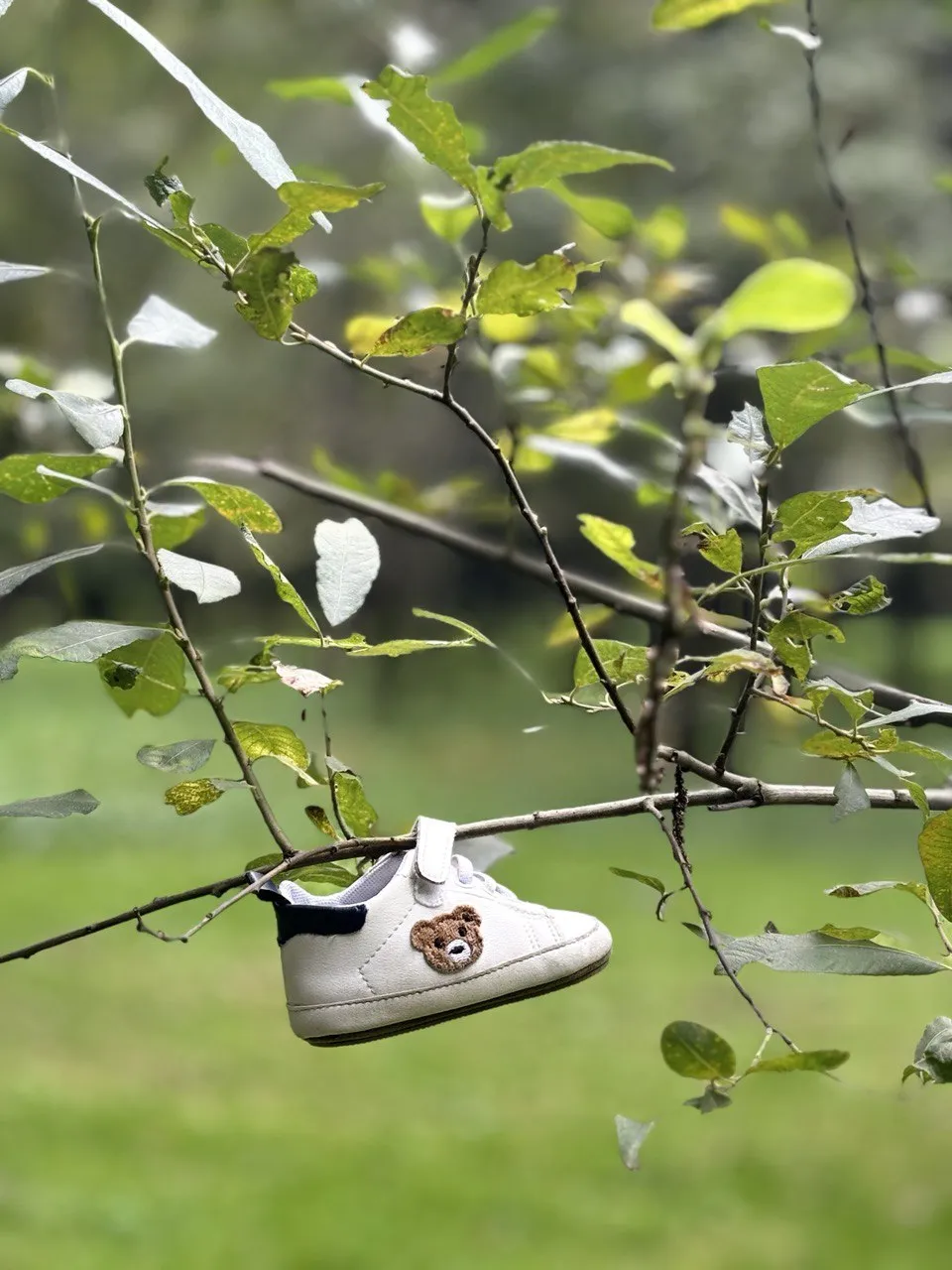 Я так хочу, чтобы лето не кончалось.