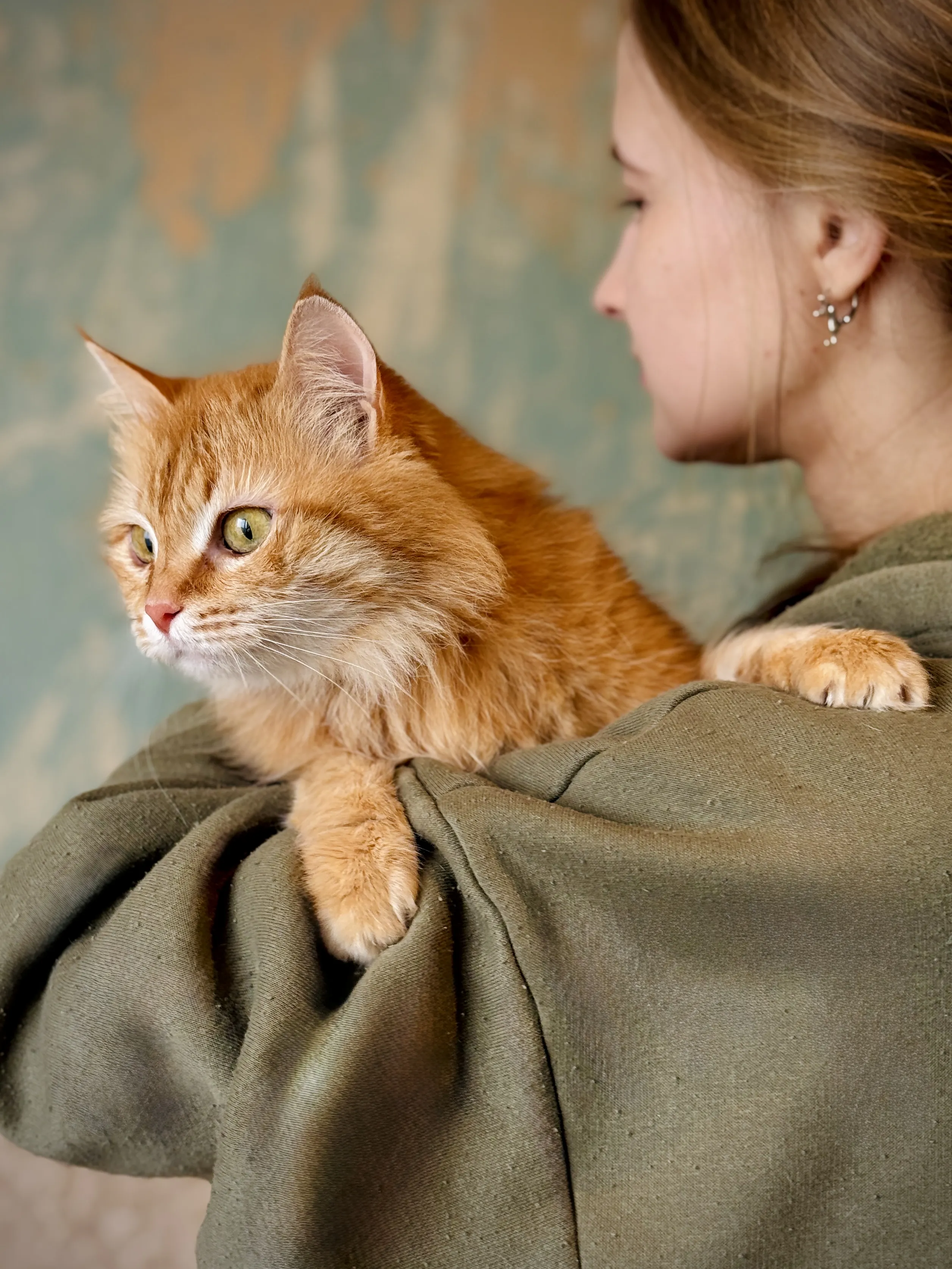 В ожидании чуда