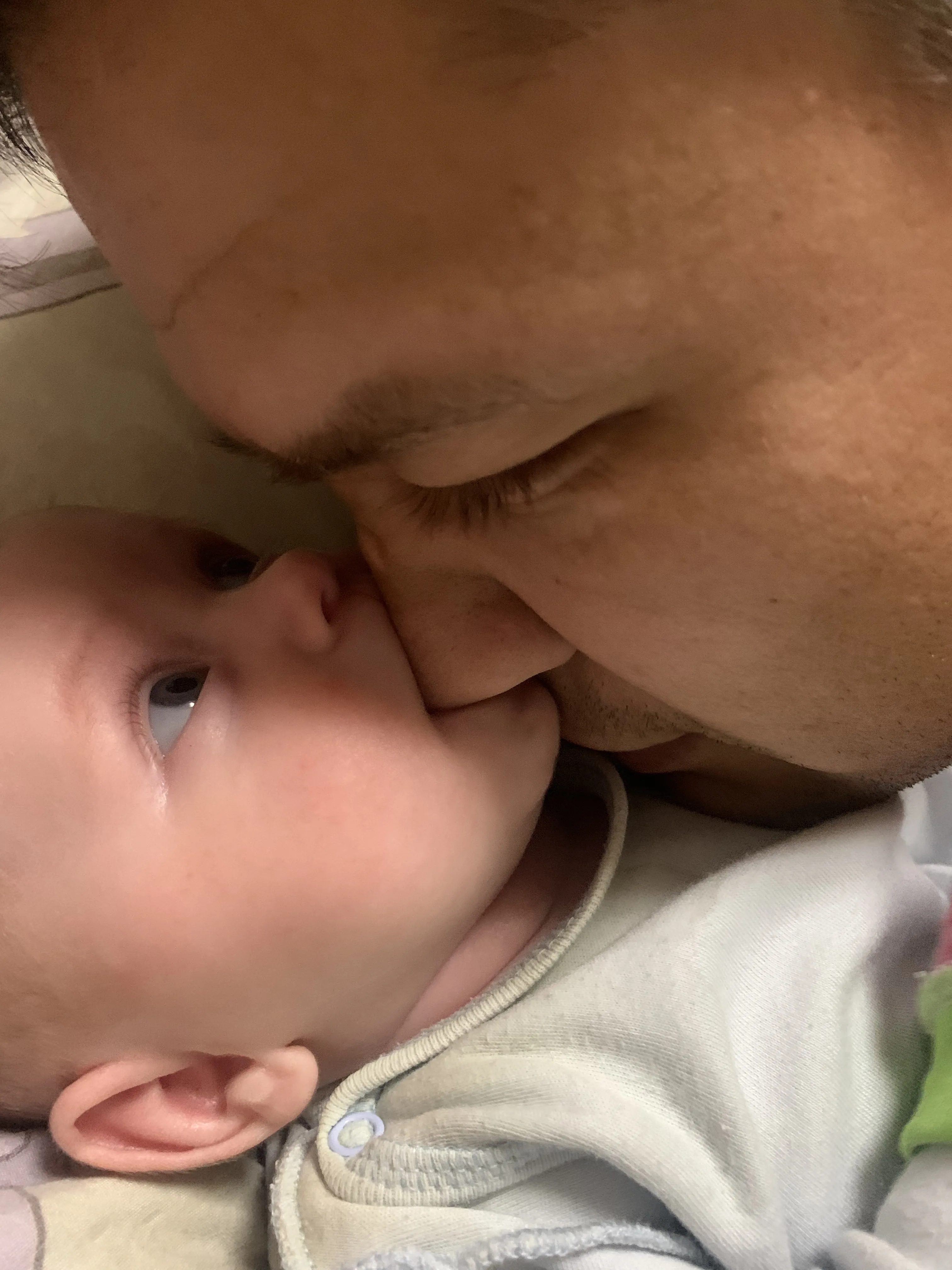 Жизнь в моменте!