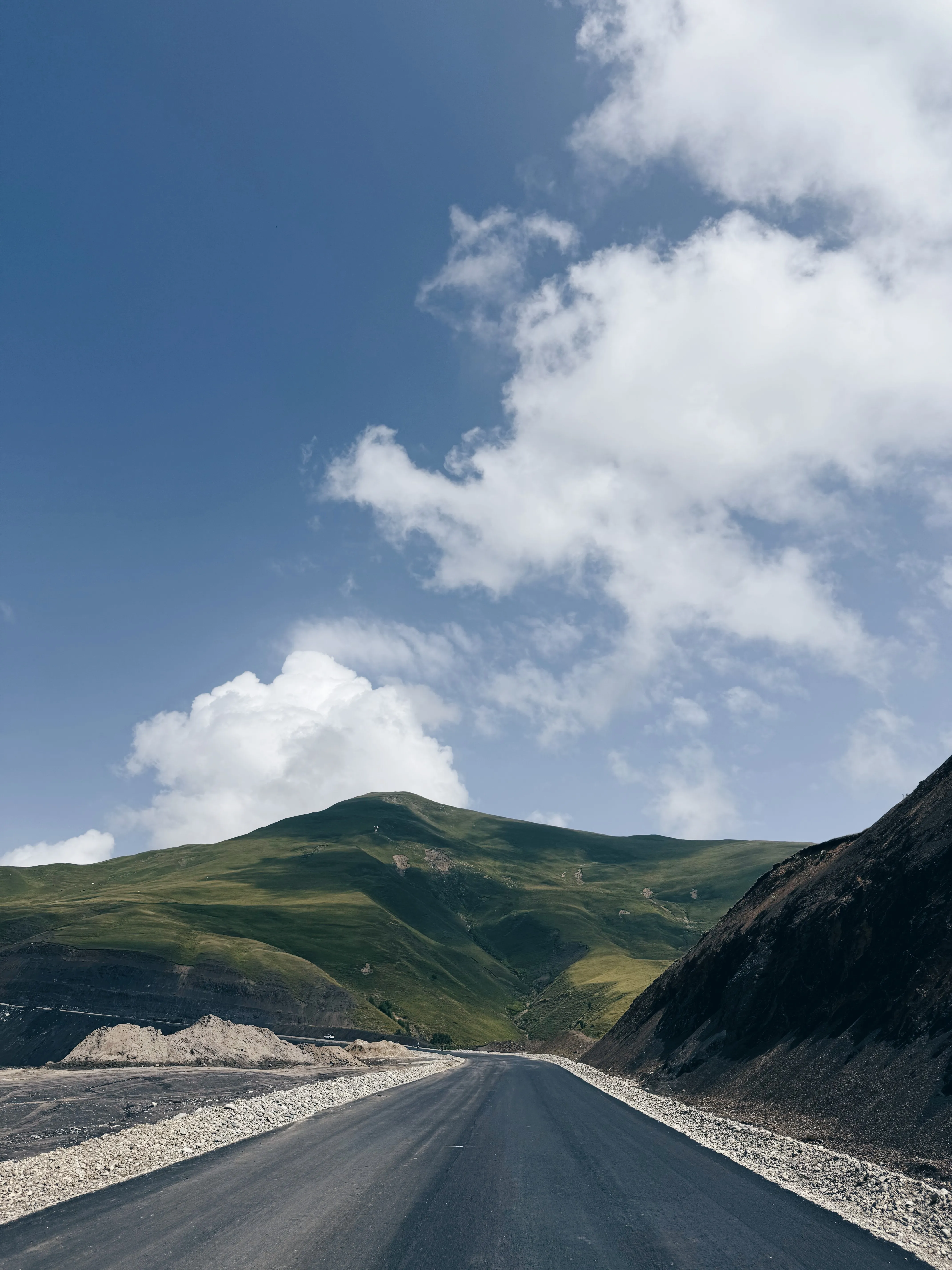 Едем в Сочи!