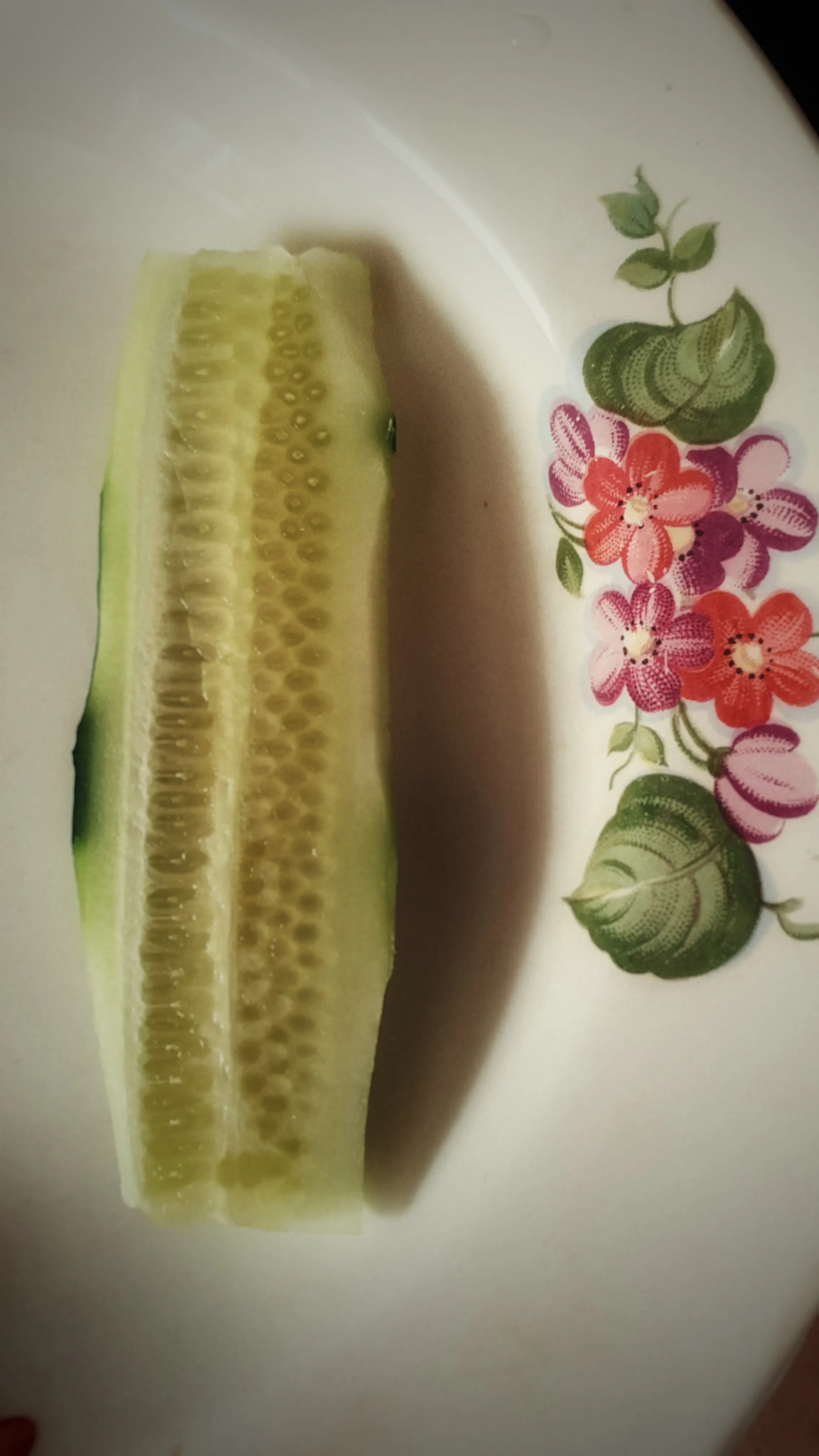 Простые вещи