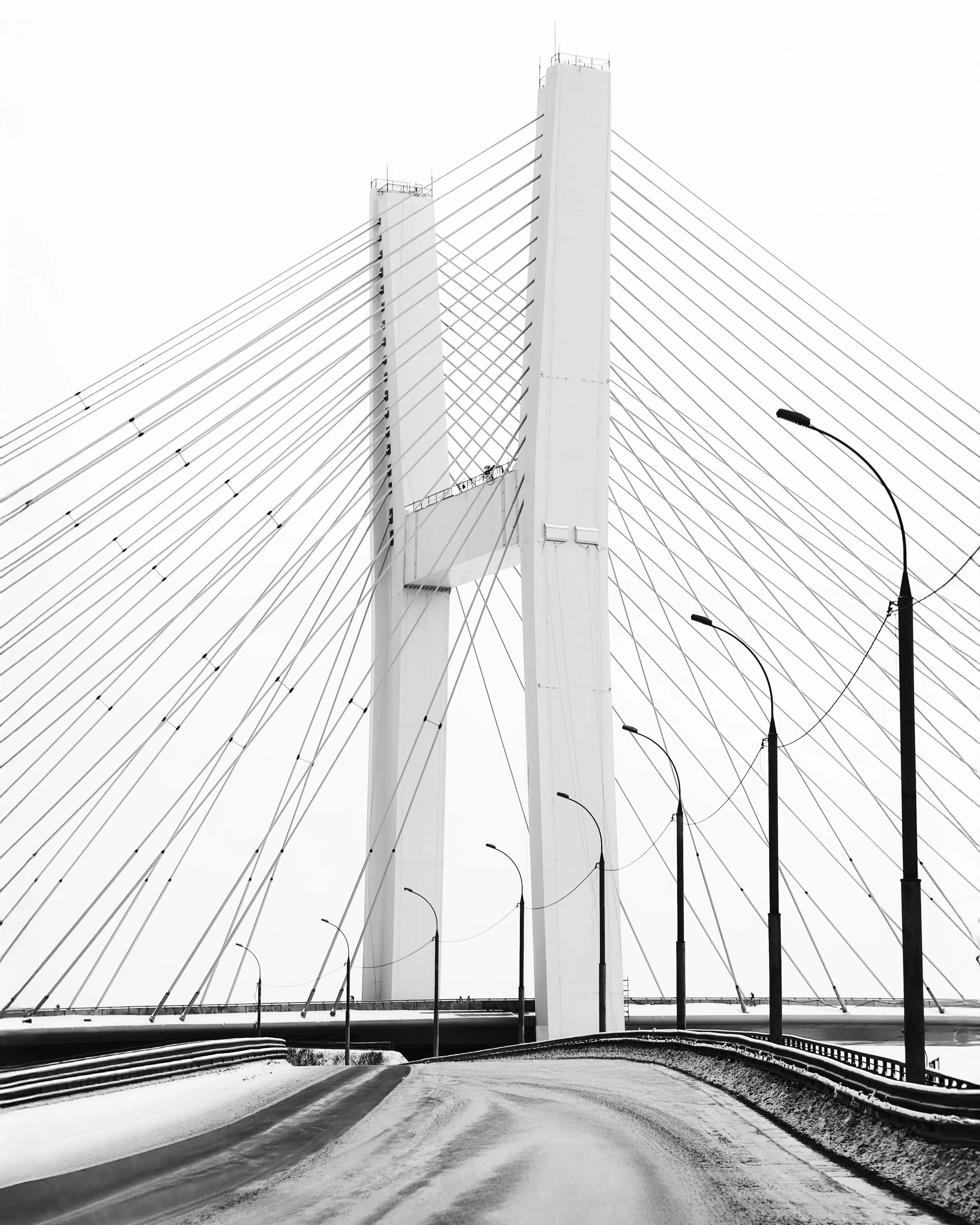 Эстетика минимализма