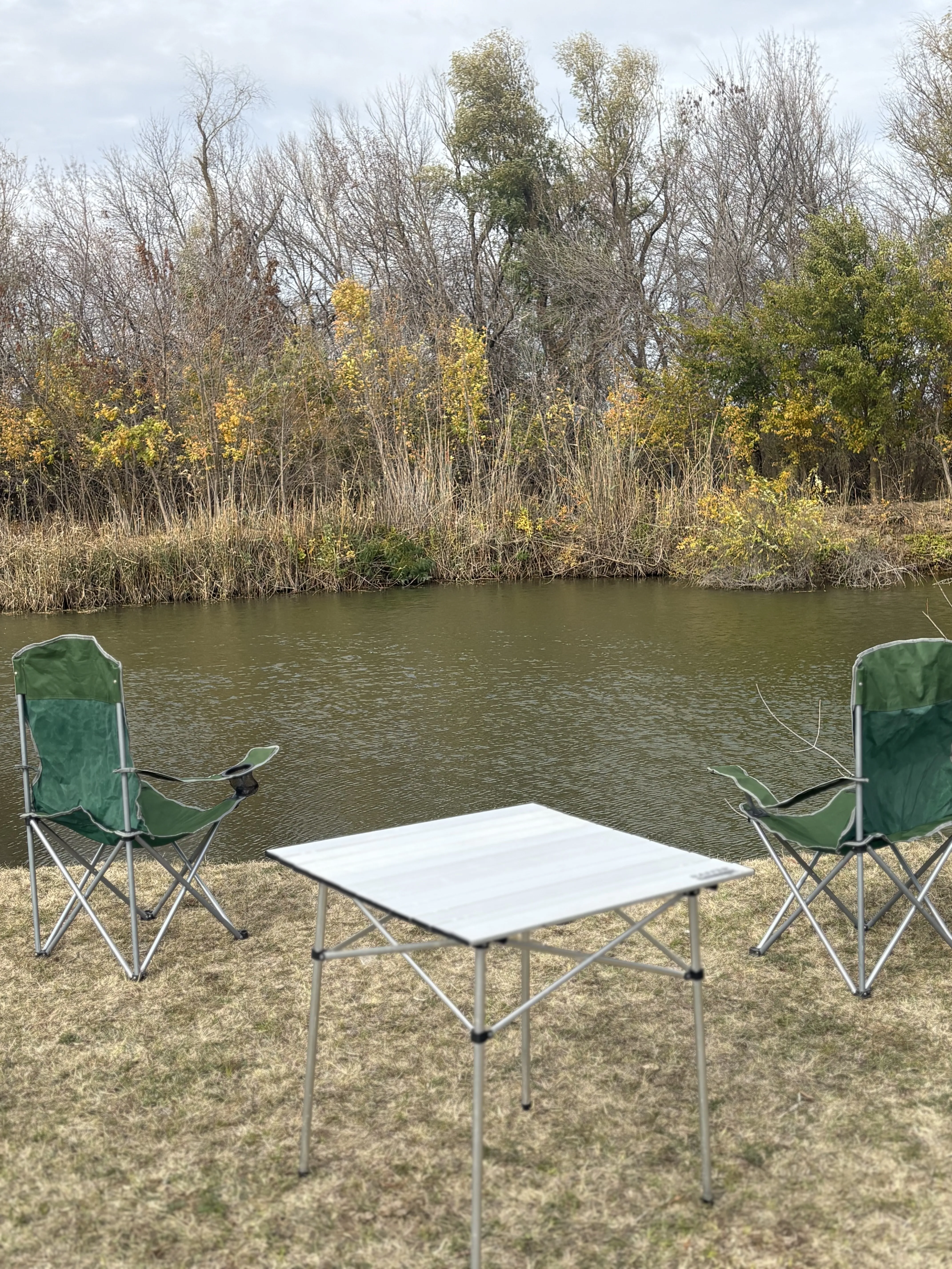 Осень жизни