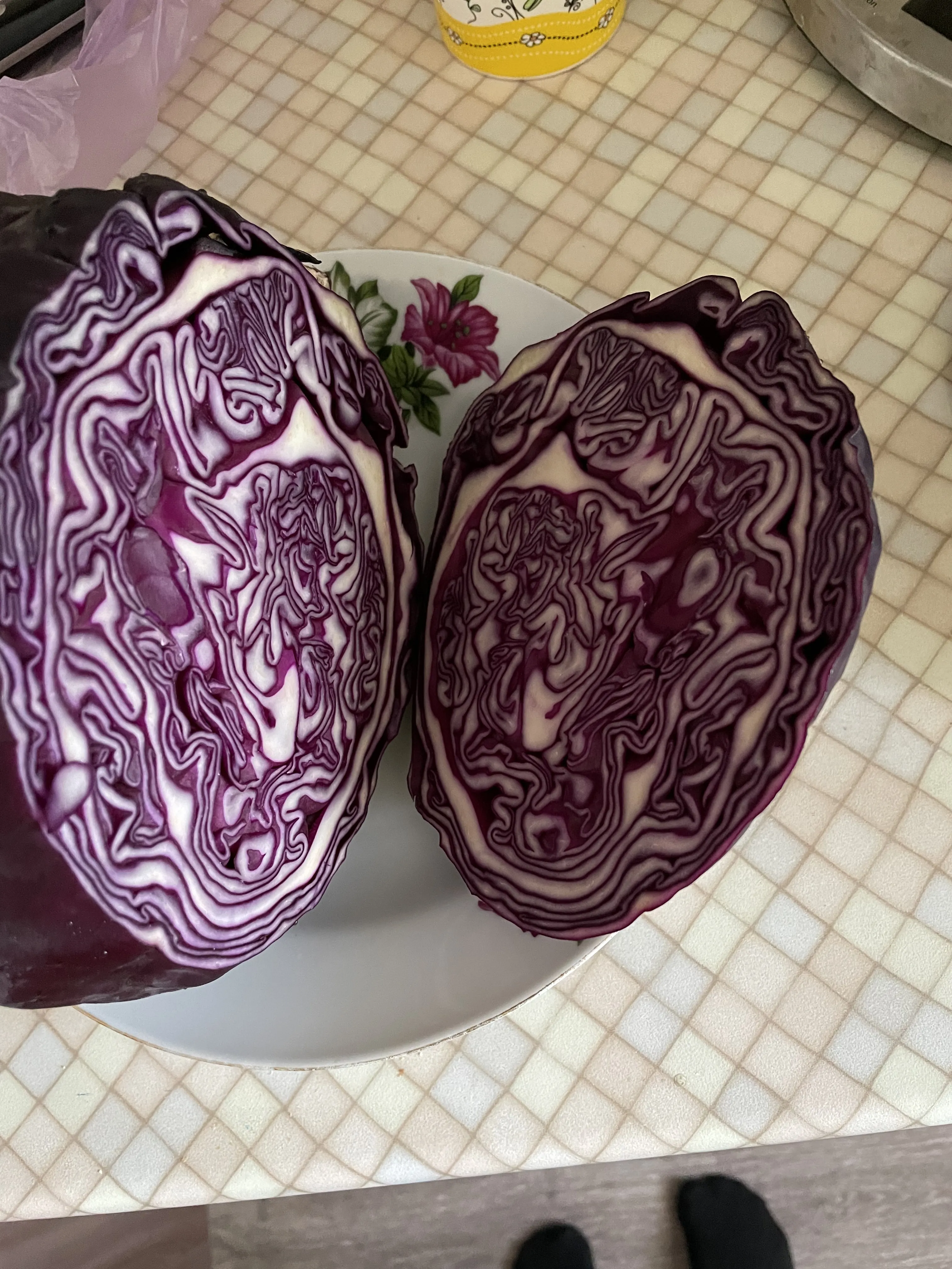 Удивительное рядом