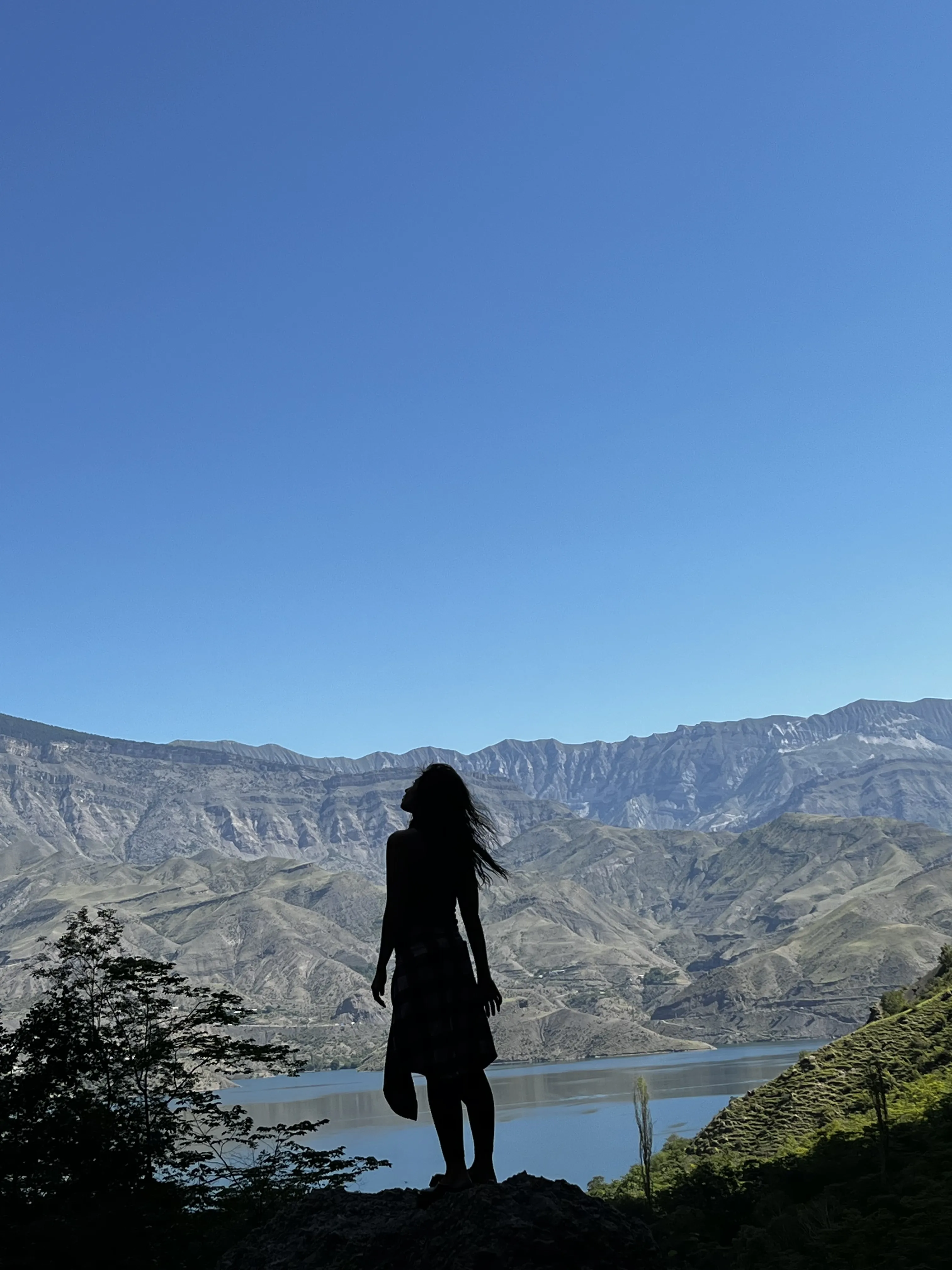 Этот удивительный мир