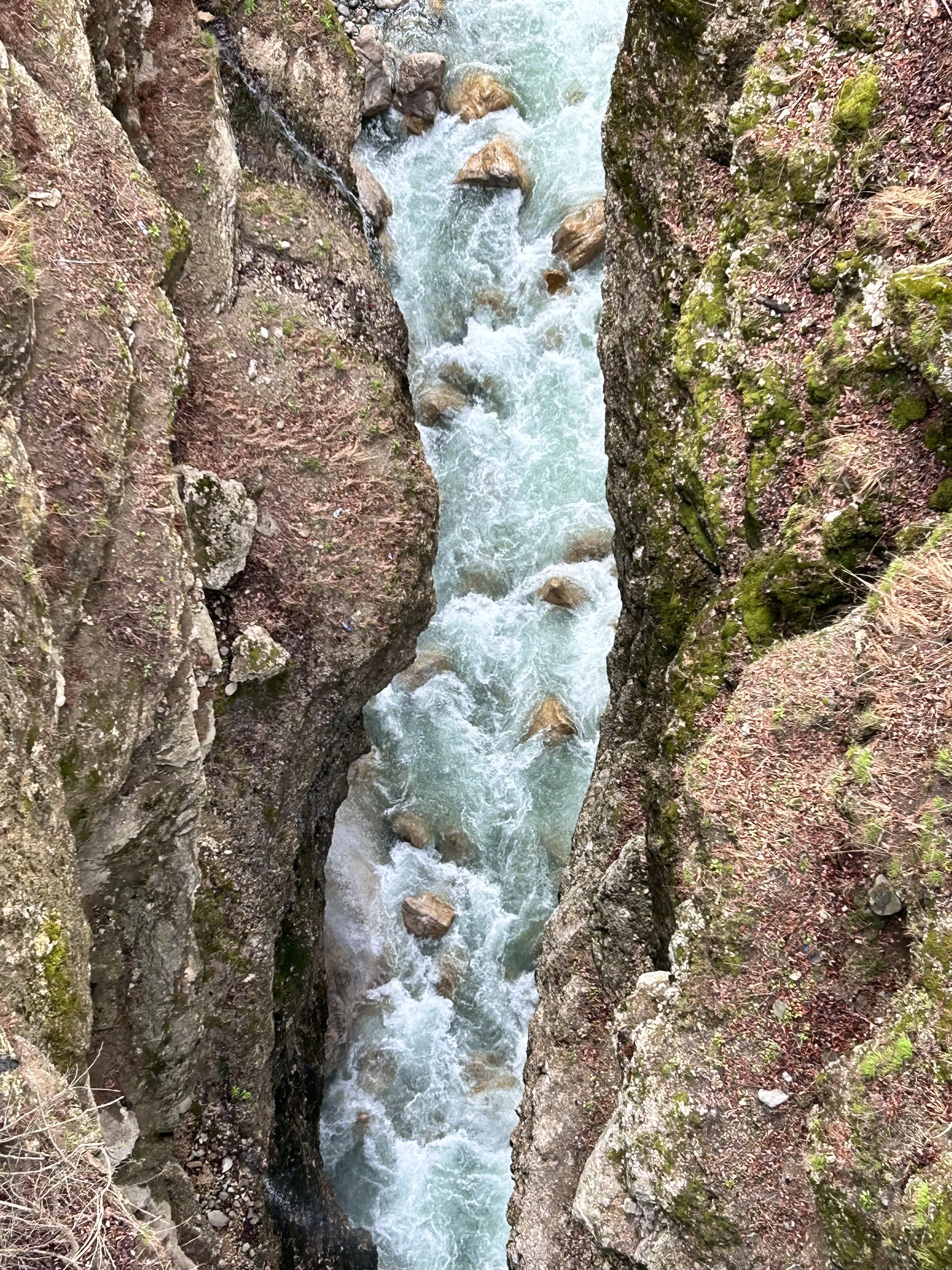 Вне времени