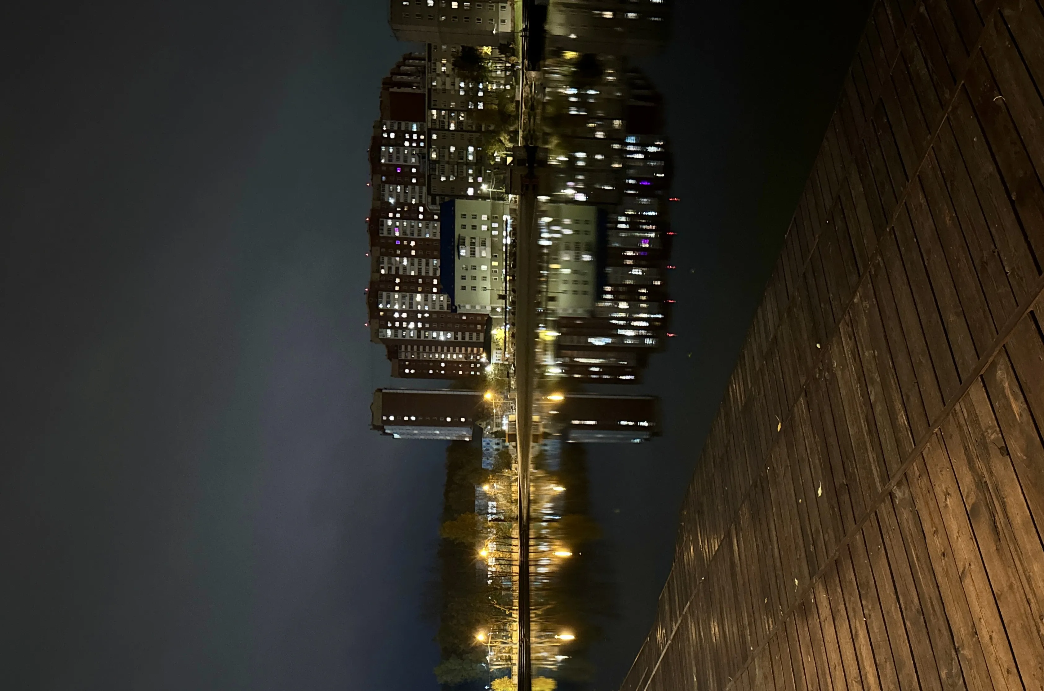 Гоночный болид нашей жизни