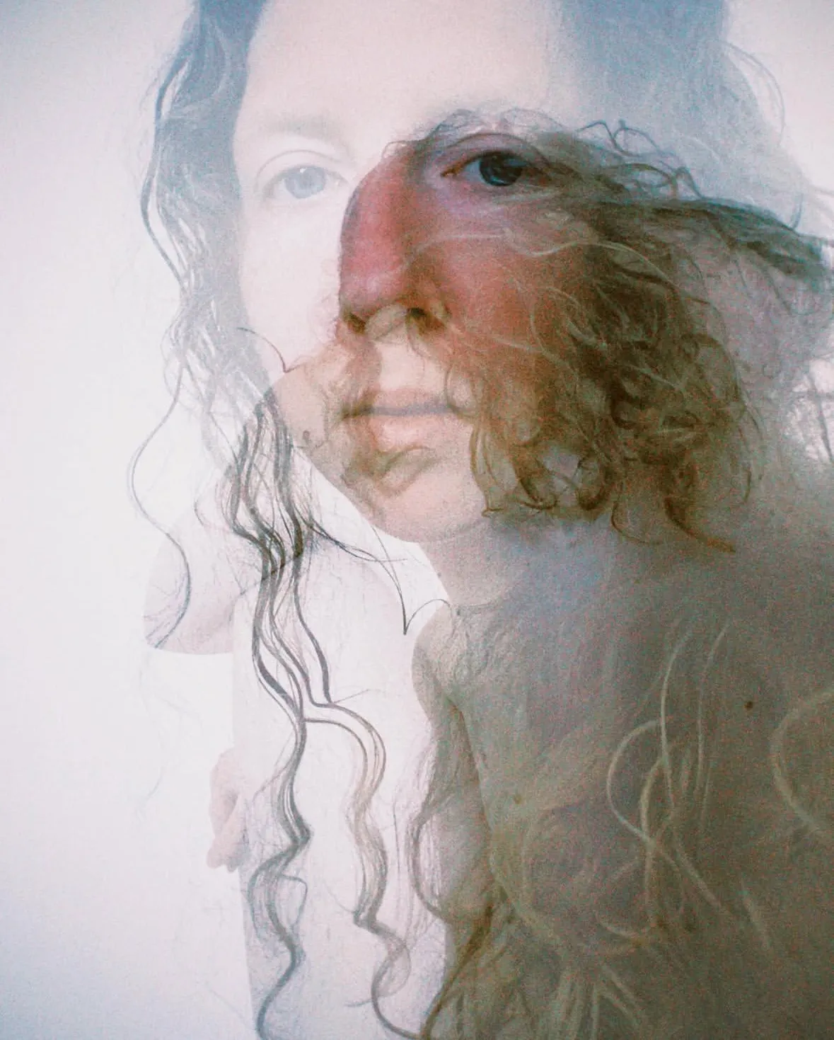 необратимость