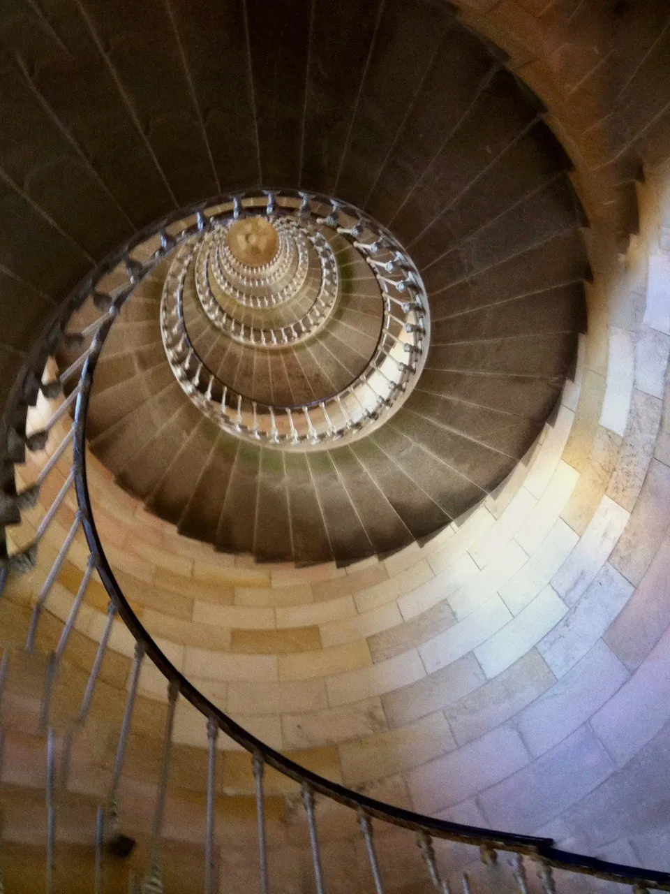 Золотое сечение