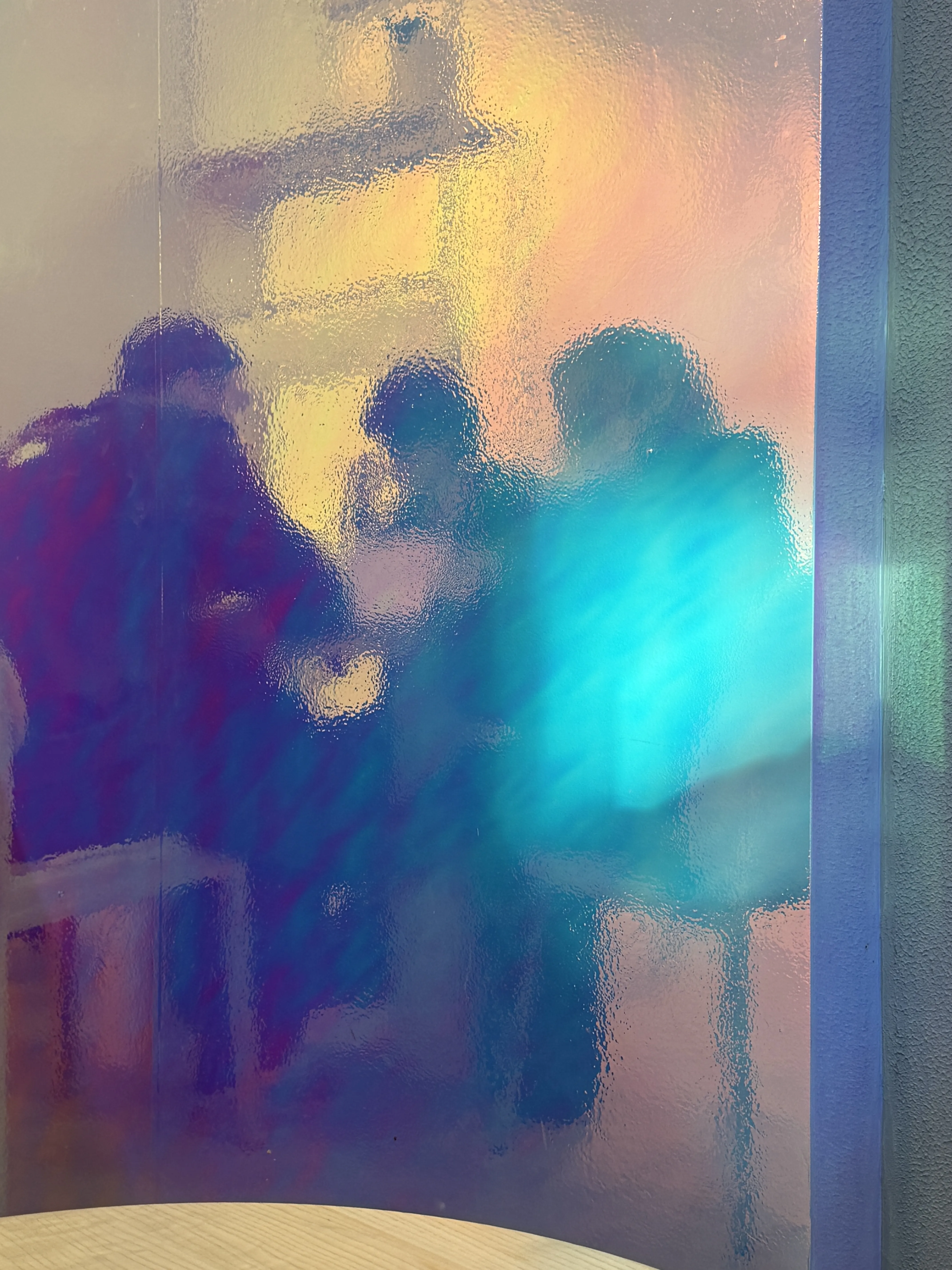 Пространство вариантов