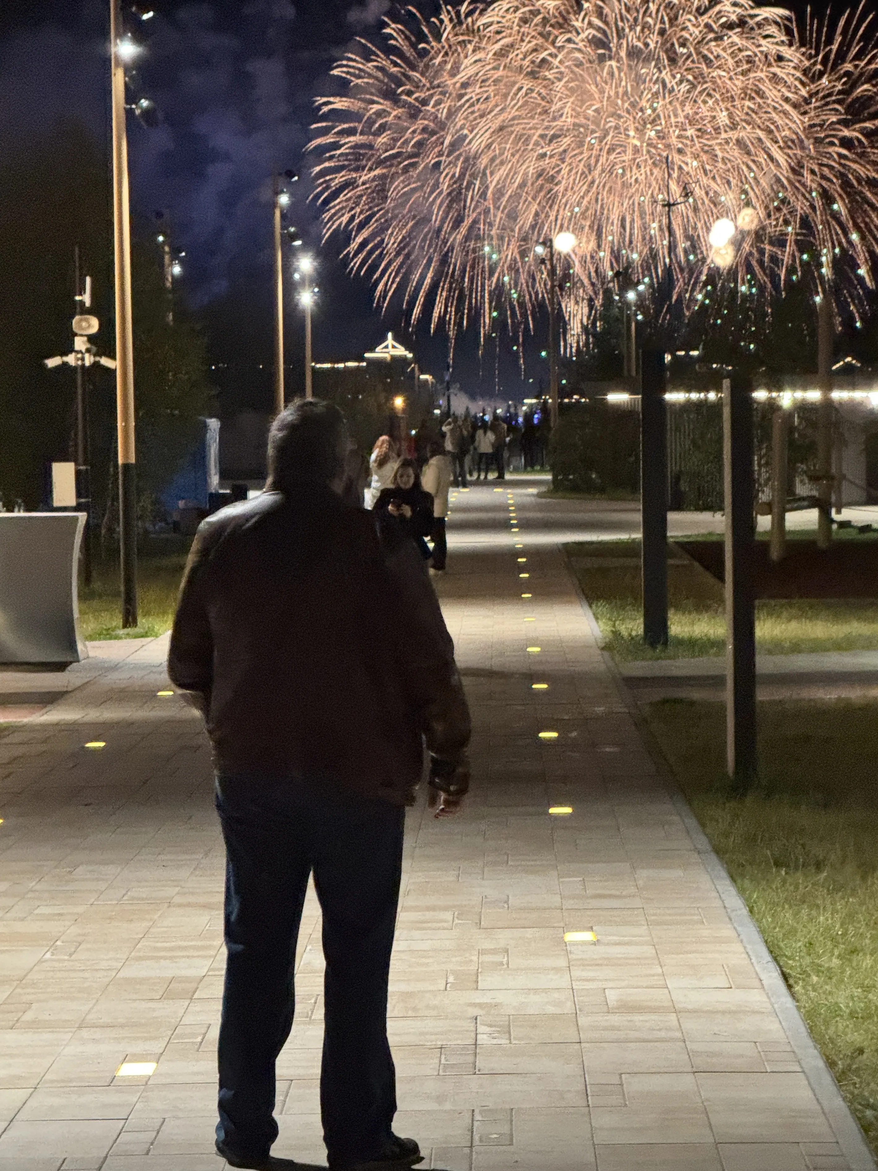 Короткое замыкание