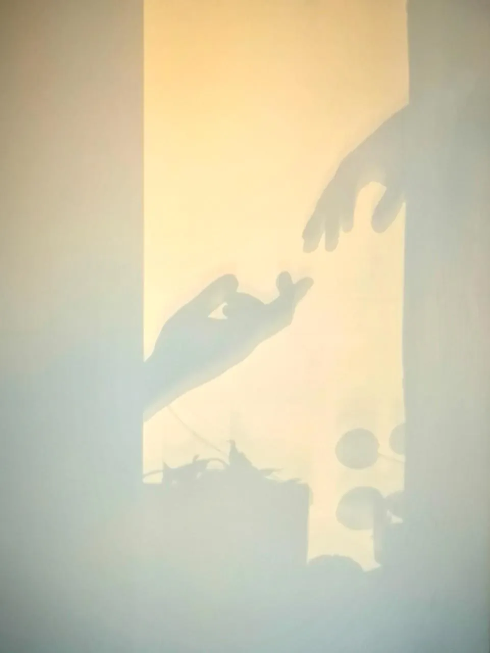 «Сотворение Адама»