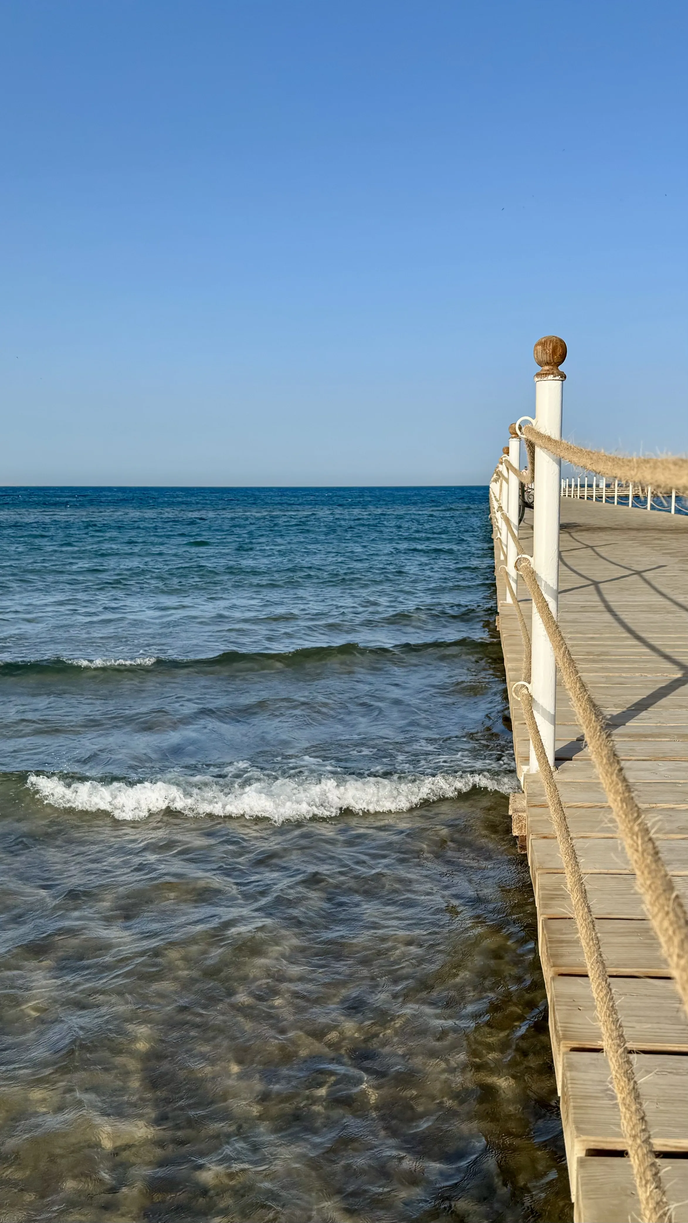 «Горизонт возможностей»