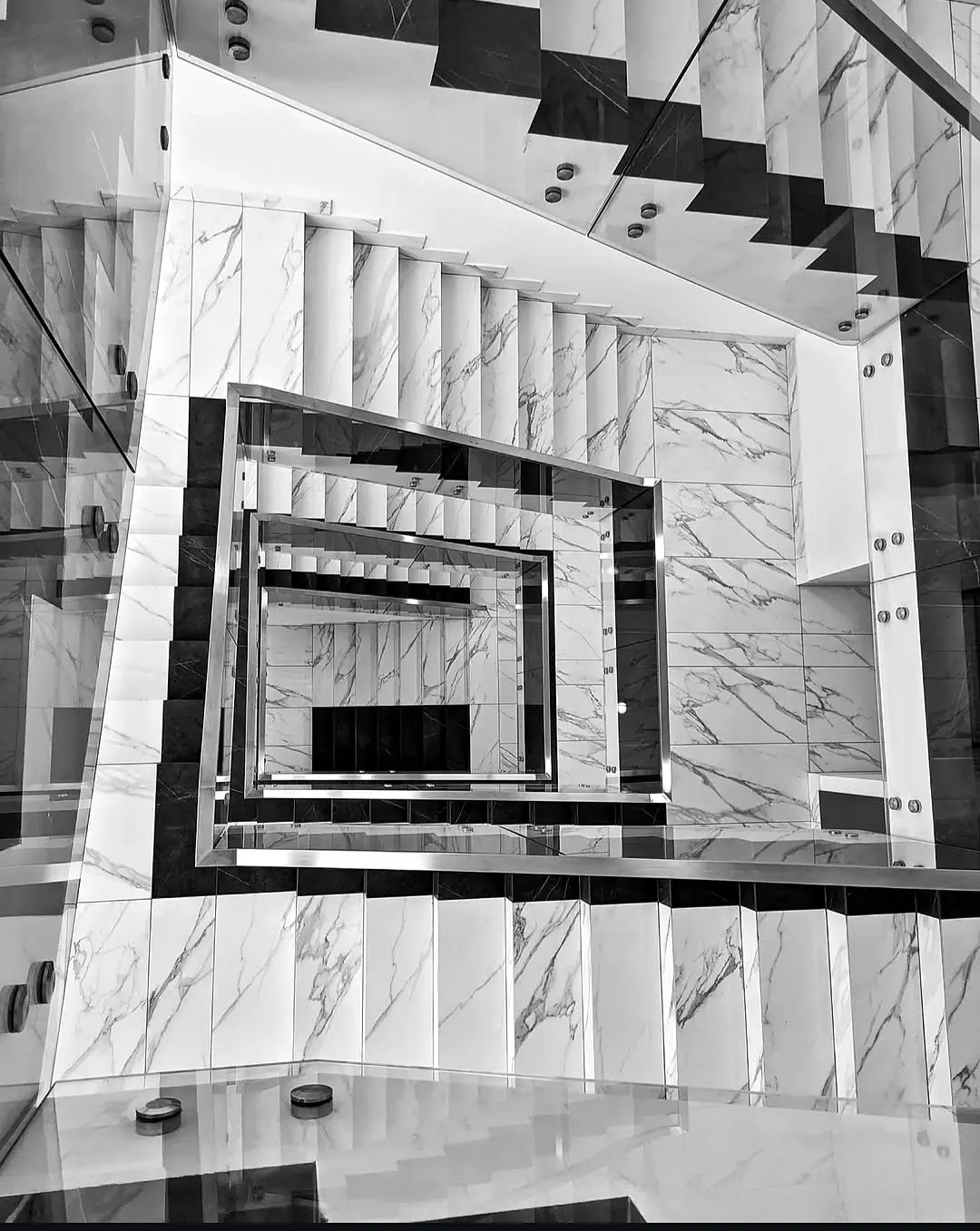 карьерная лестница