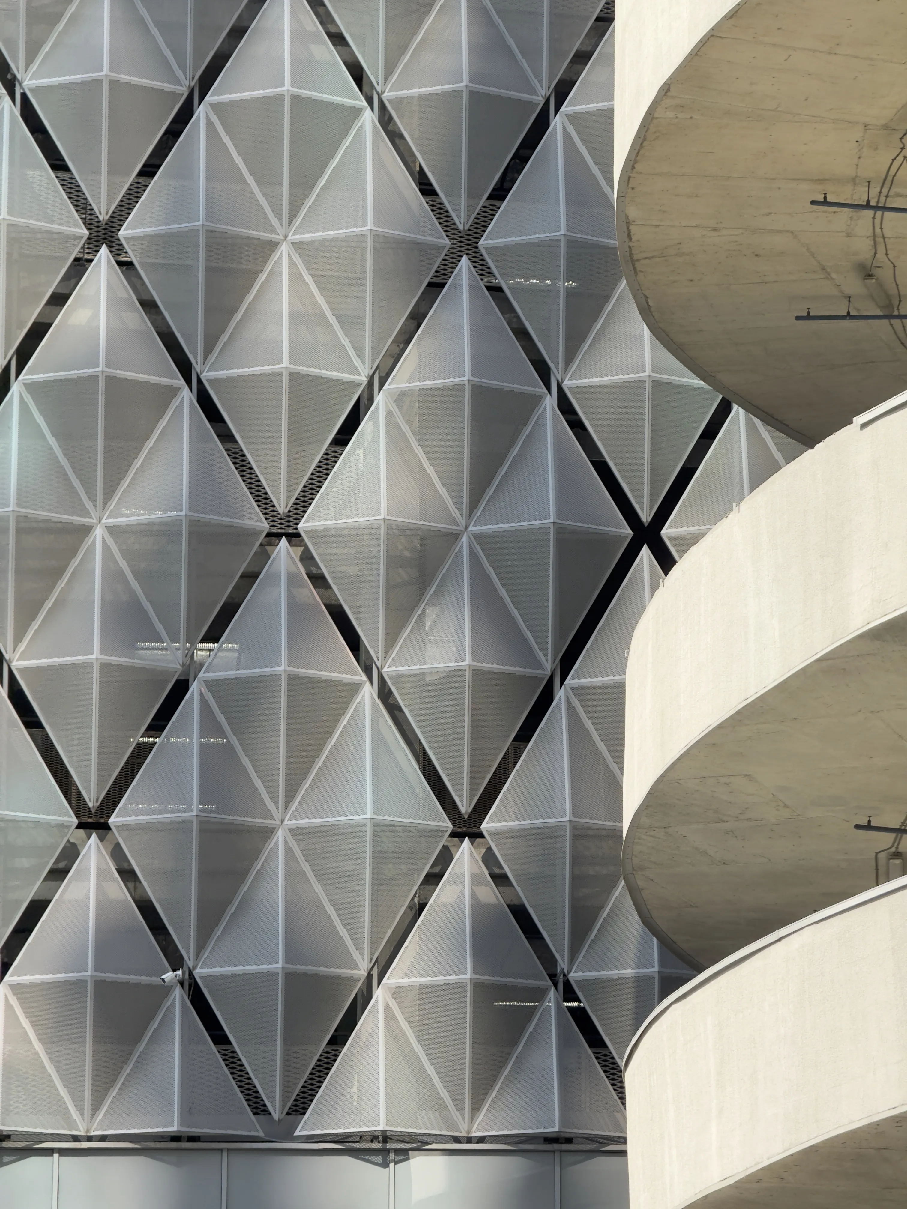 Встреча форм