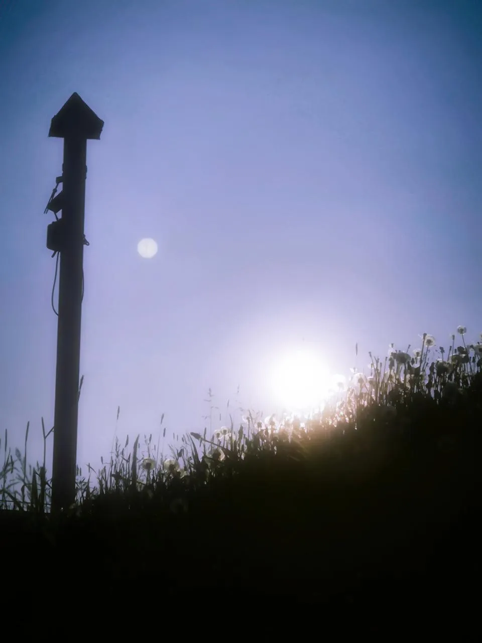 «Восхождение»