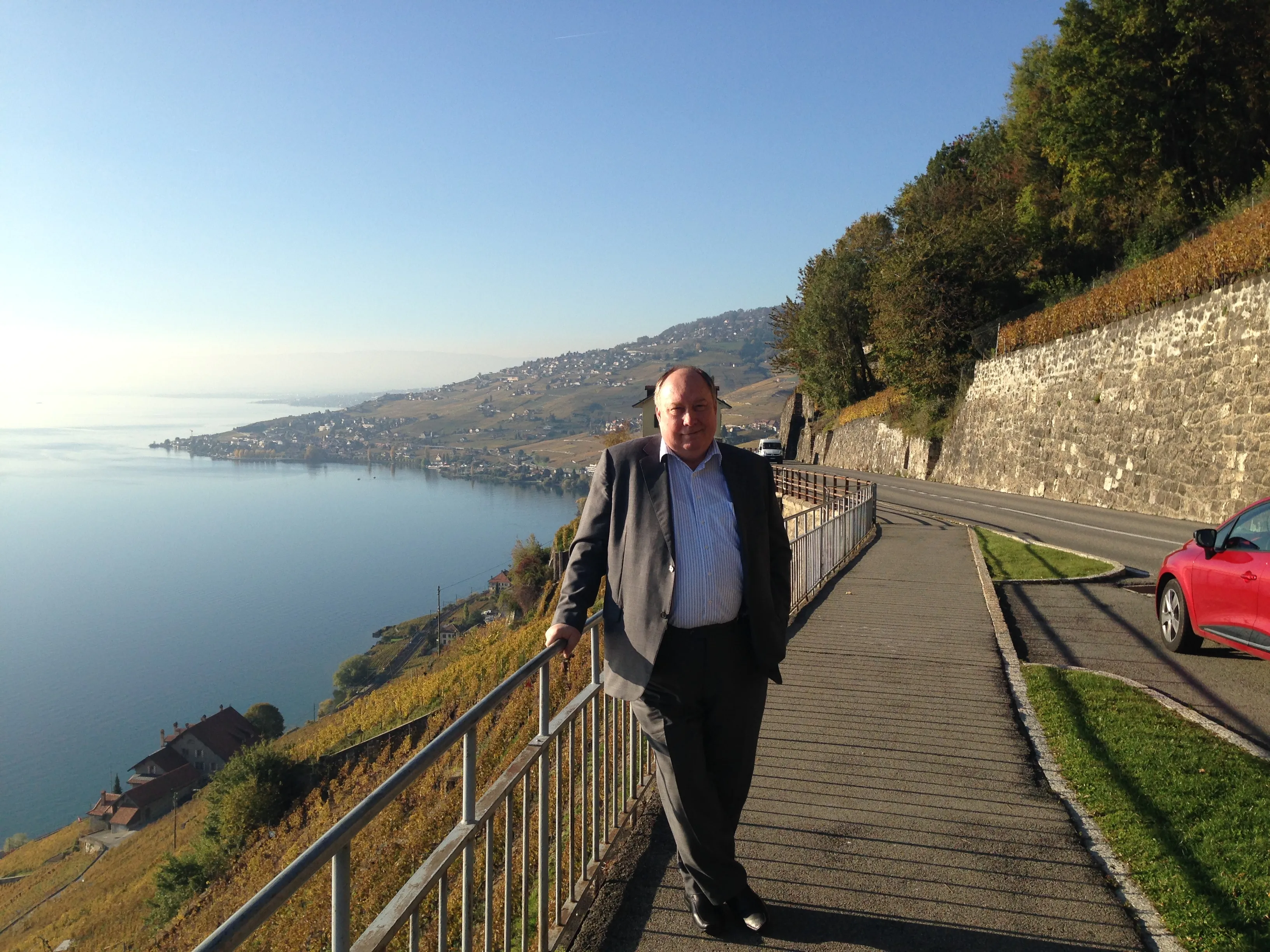 Момент жизни