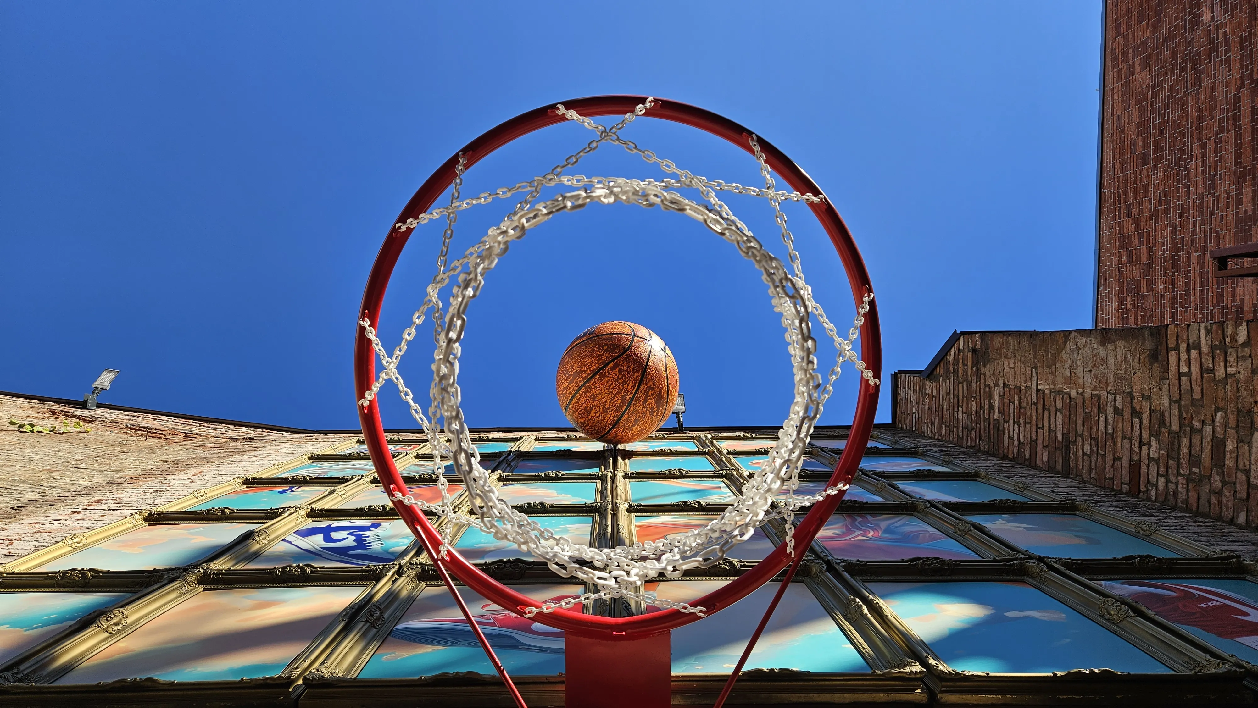 Именно сейчас