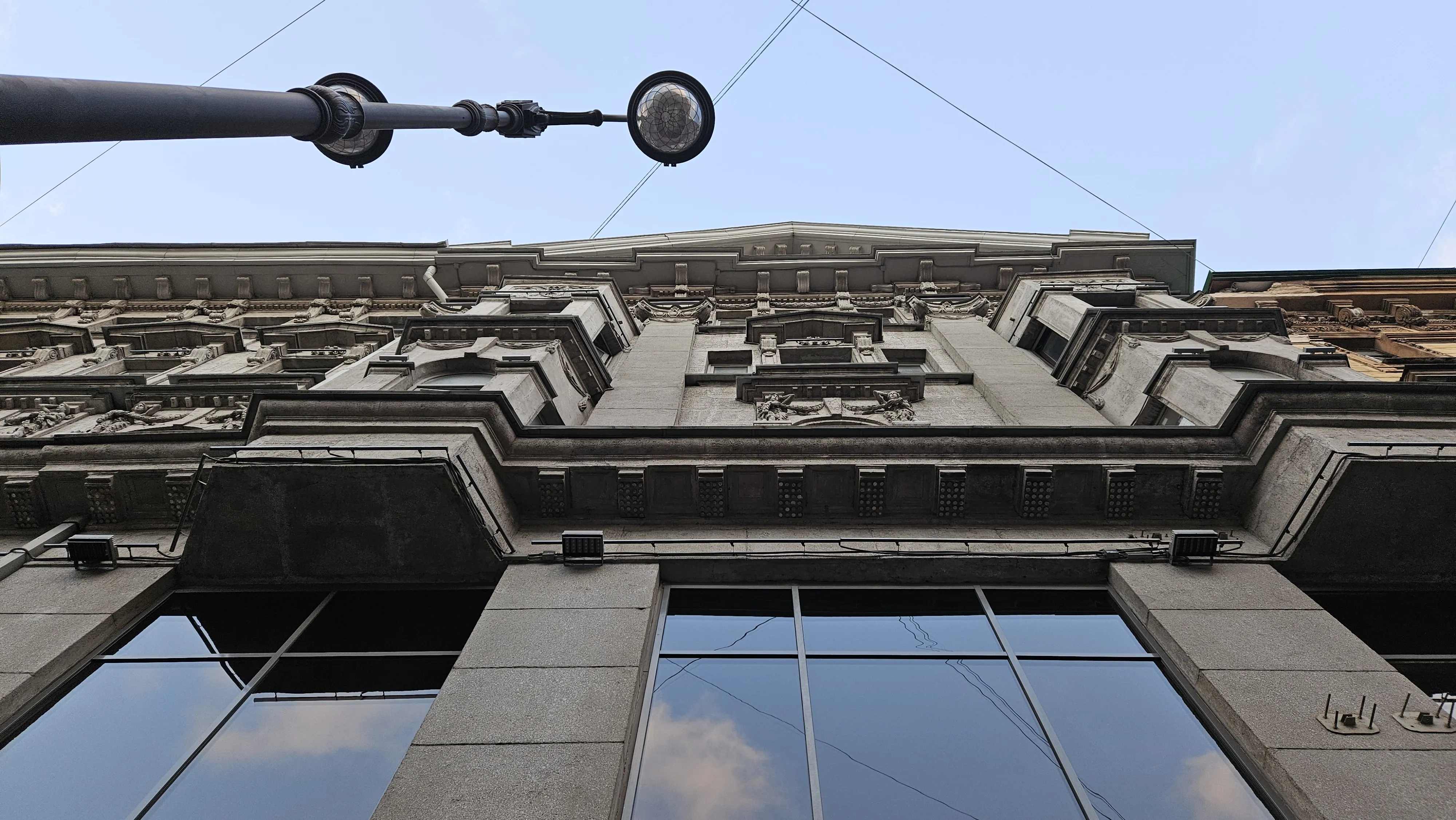 Наблюдатель