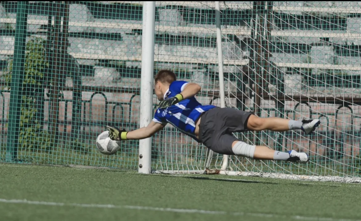 Здесь и сейчас. Жизнь в моменте