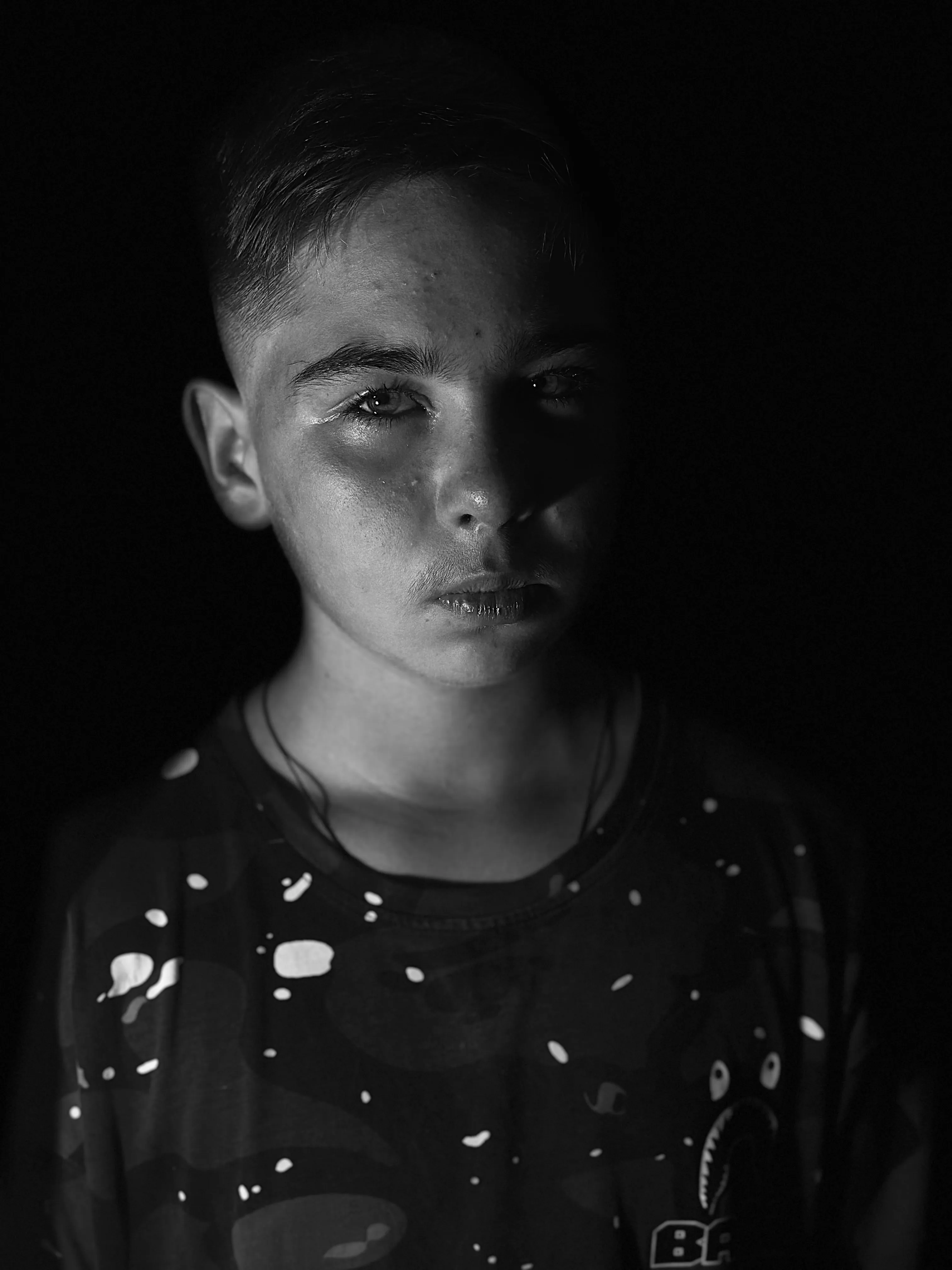 Мерчендайзер