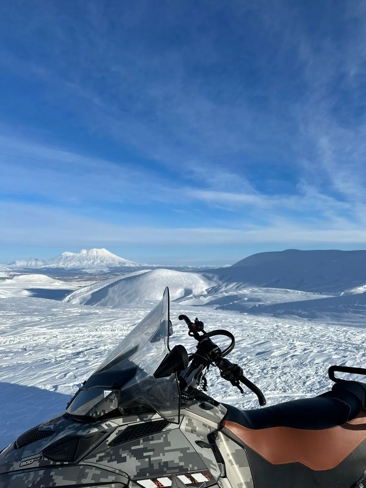 И пусть весь мир подождет