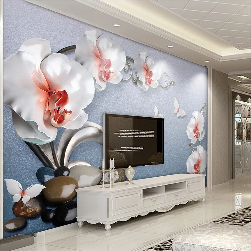 Аэрография