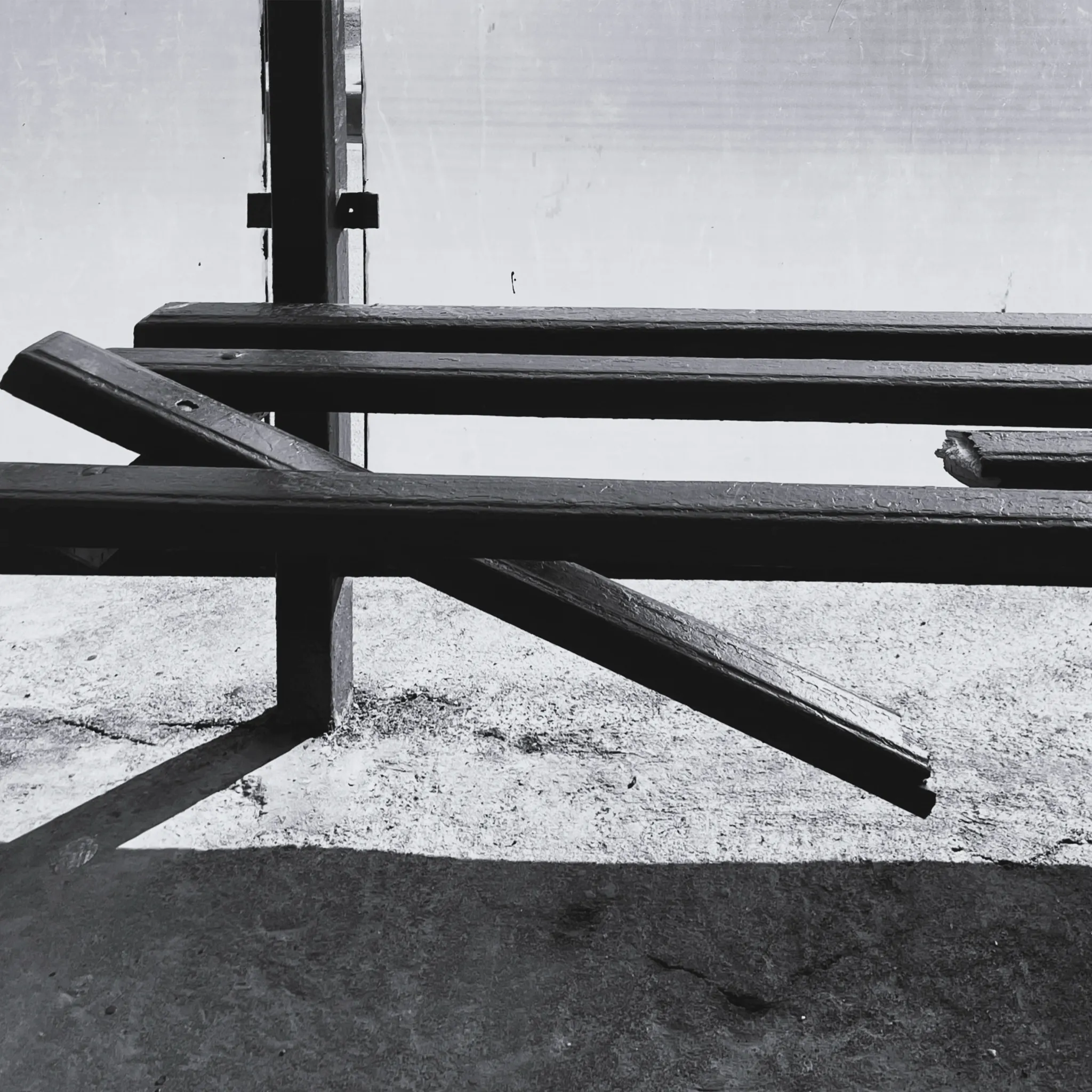 Немного не в порядке