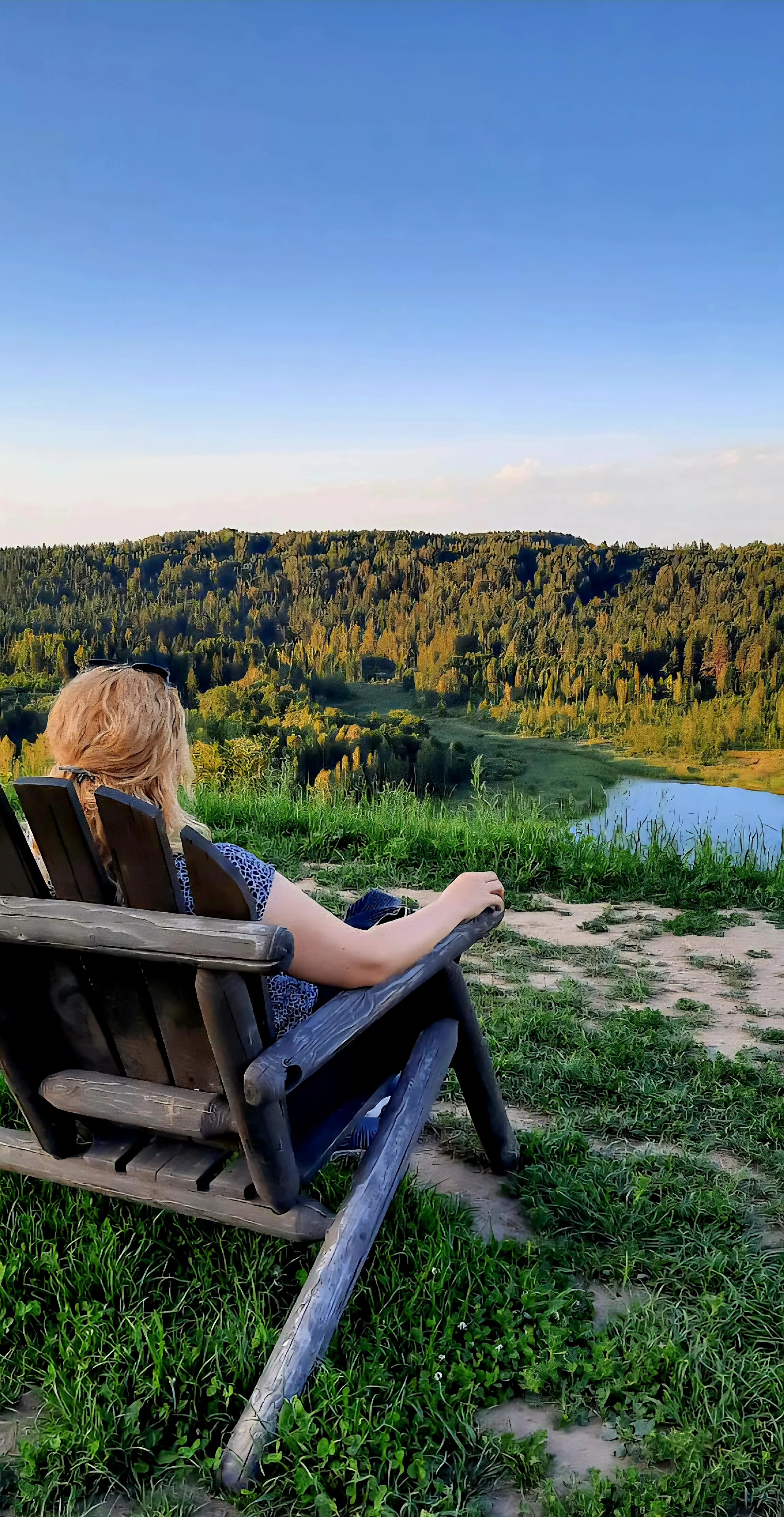 Созерцание