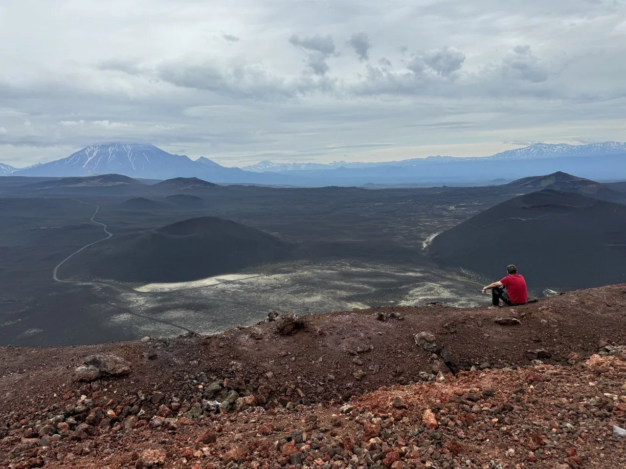 Созерцание