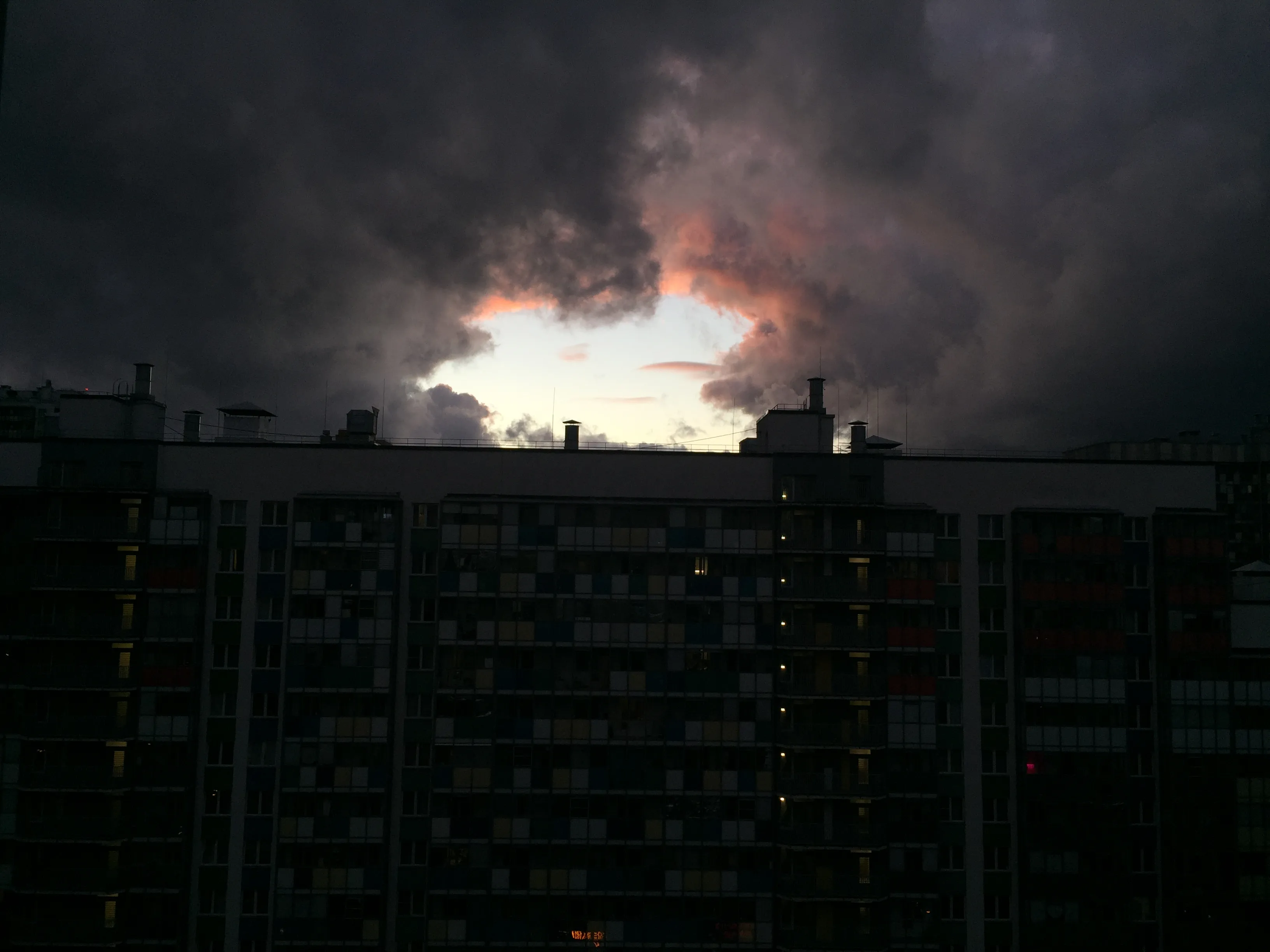 Царство Небесное