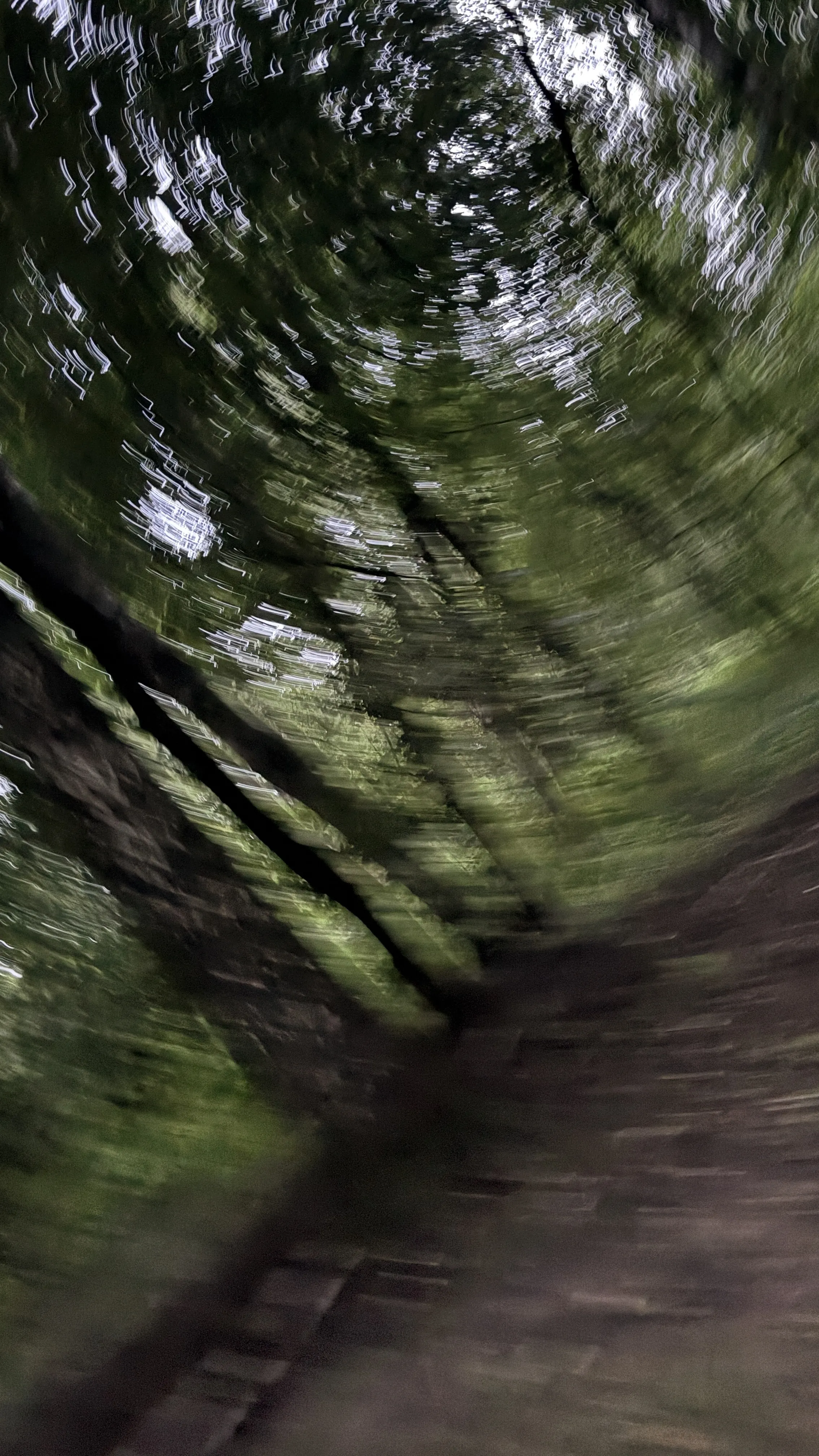 Не хуже художника