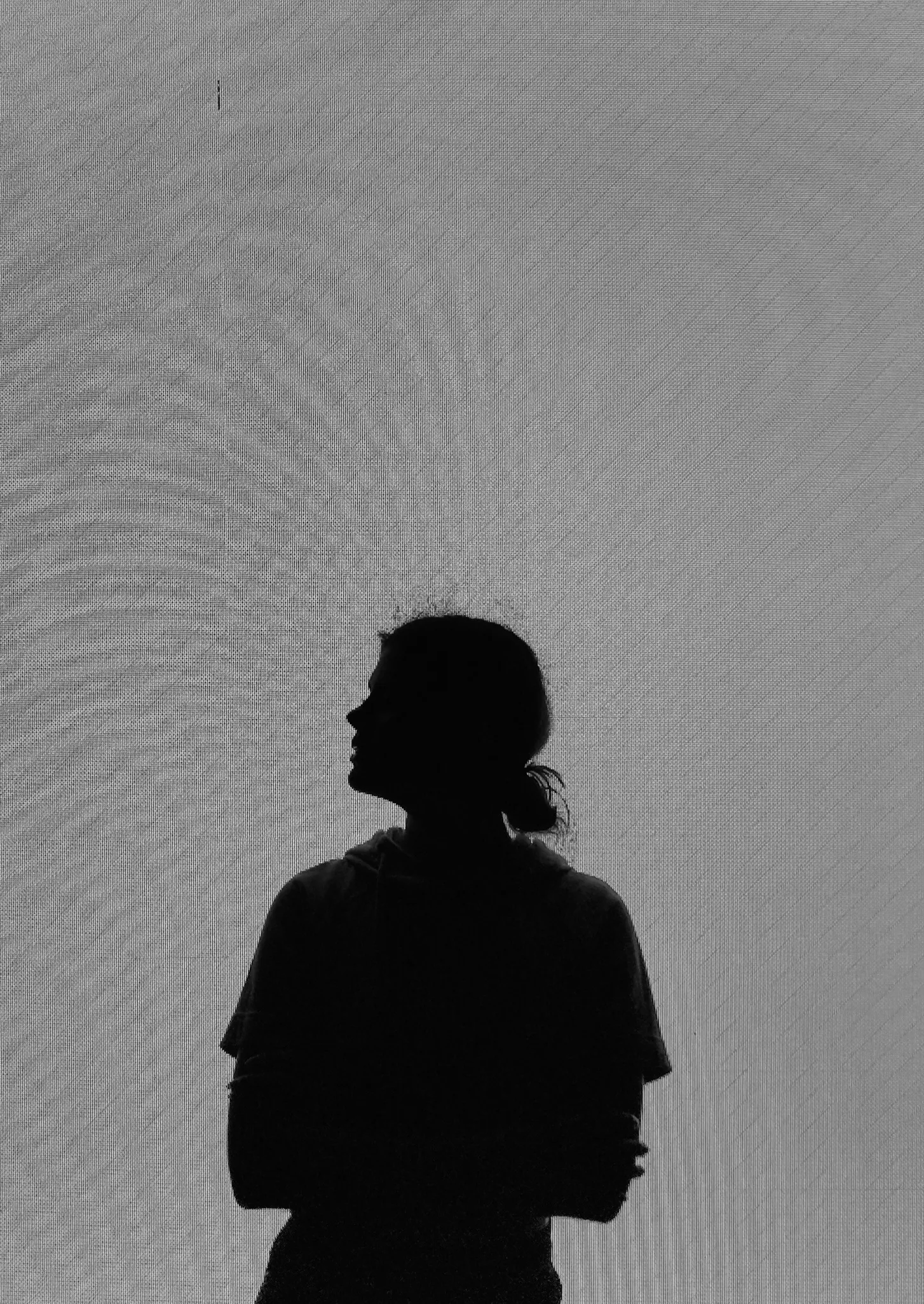 На экране твой любимый герой