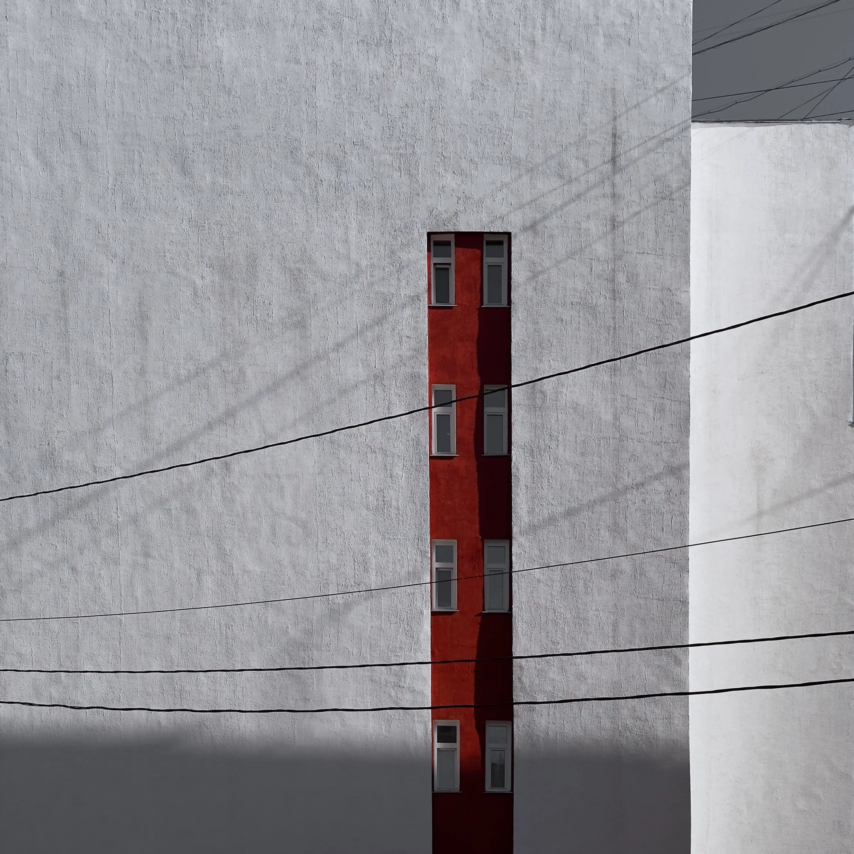 без названия