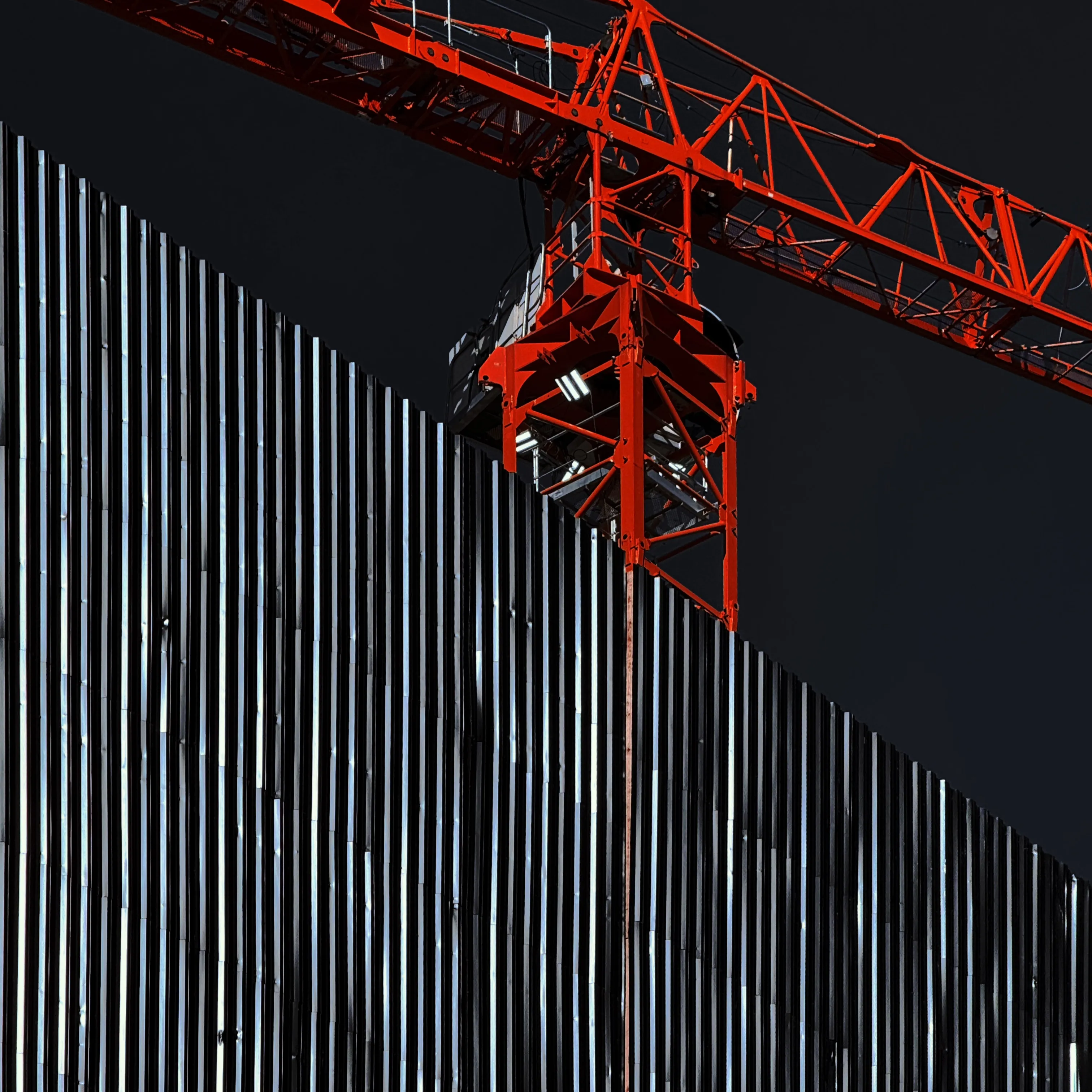 без названия