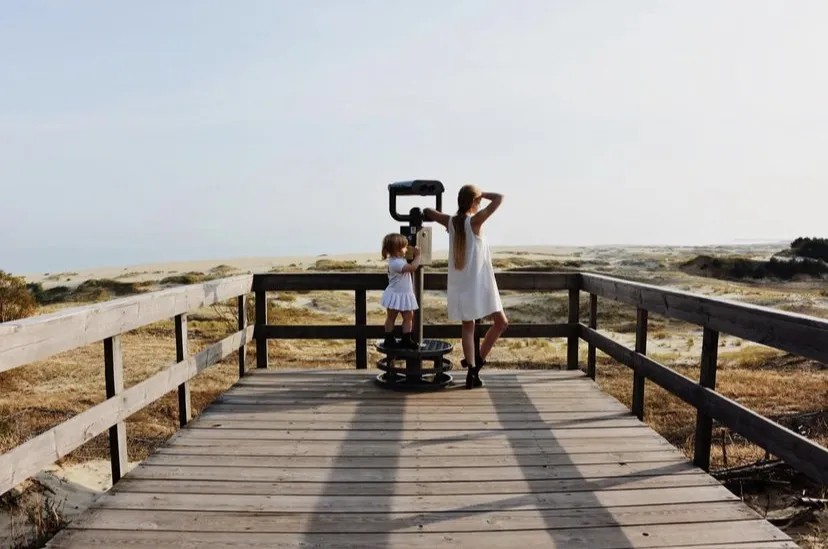 В Калининграде