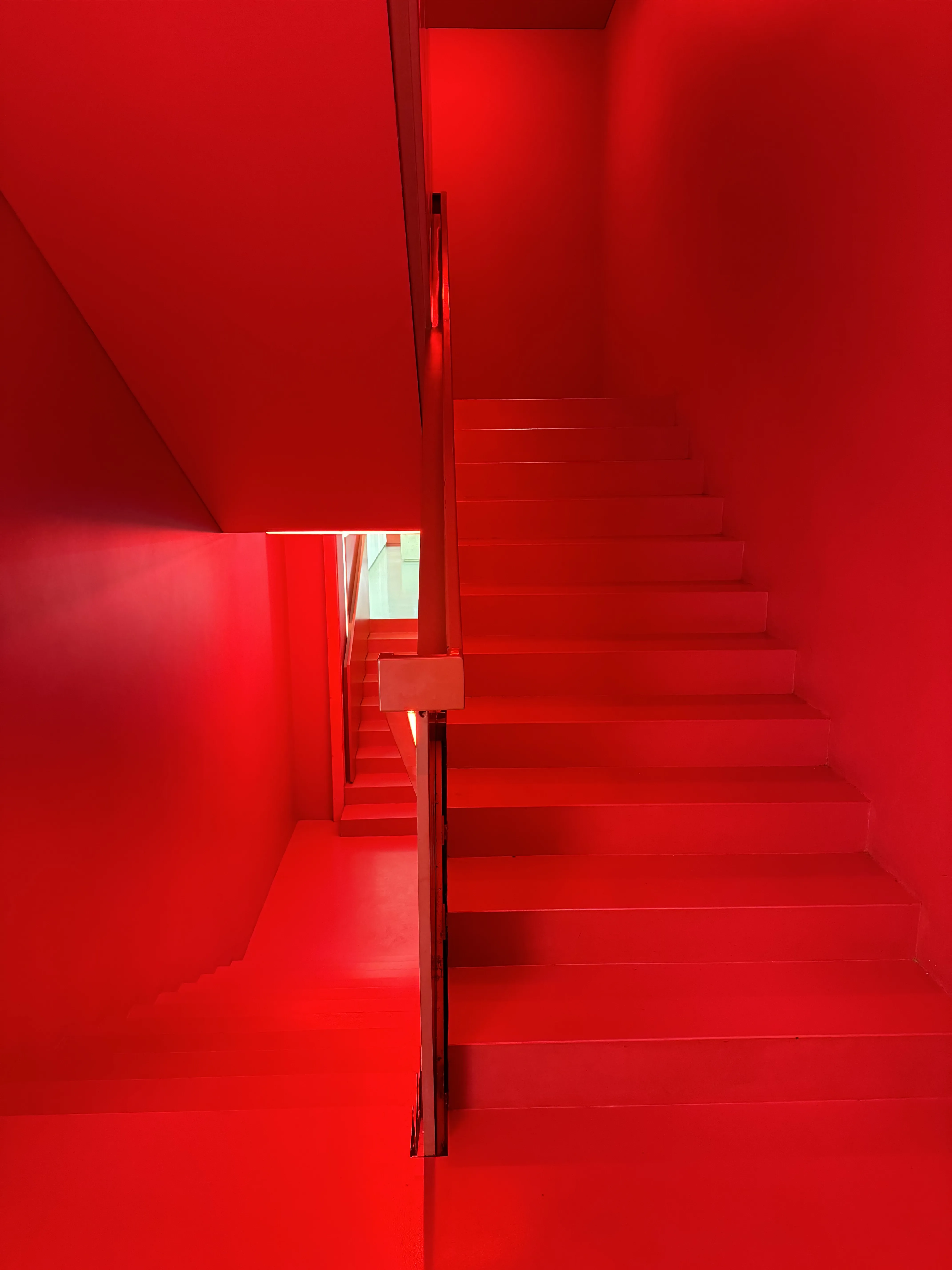 Портал в соседний квартал