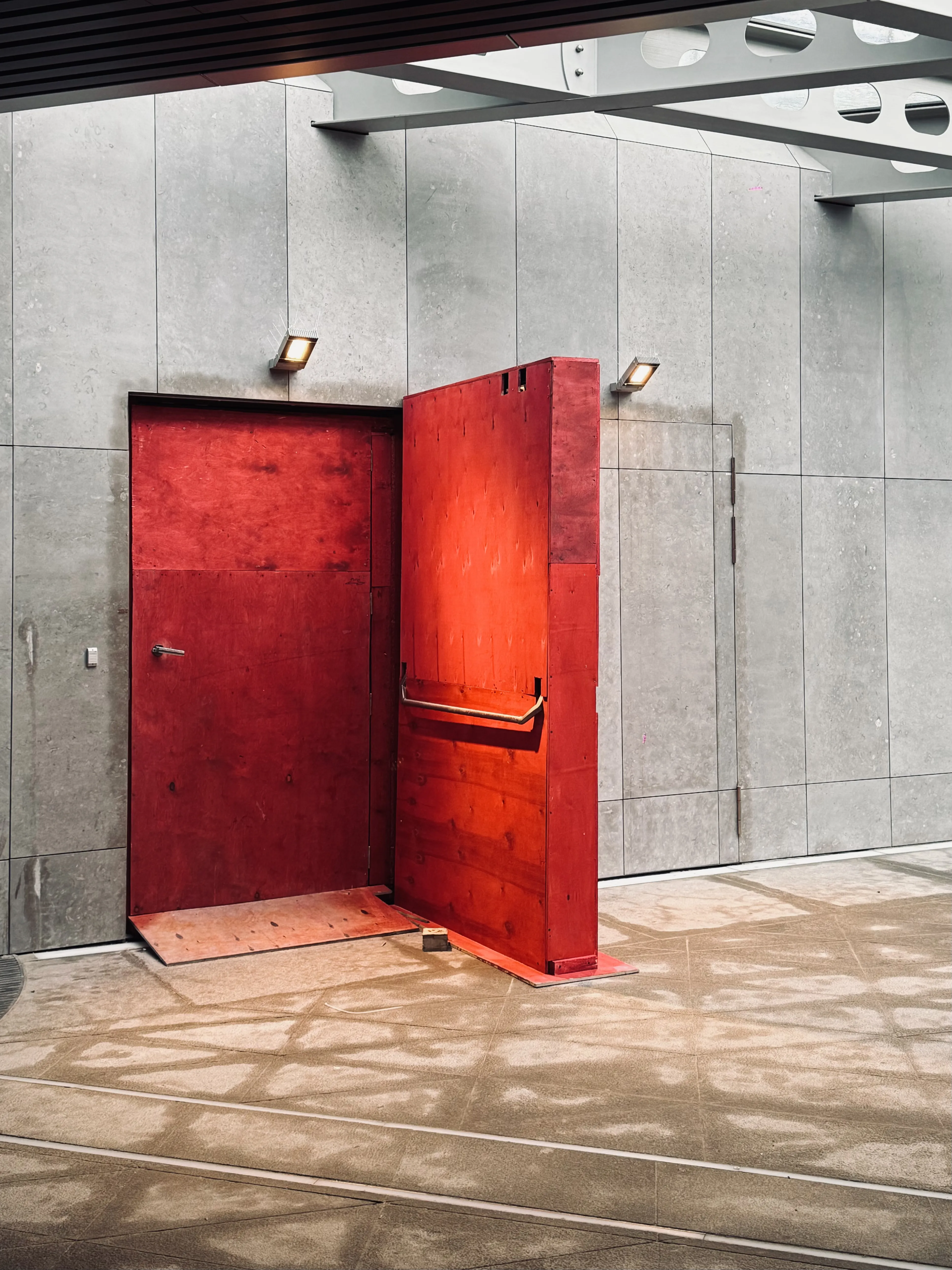 Суперпозиция