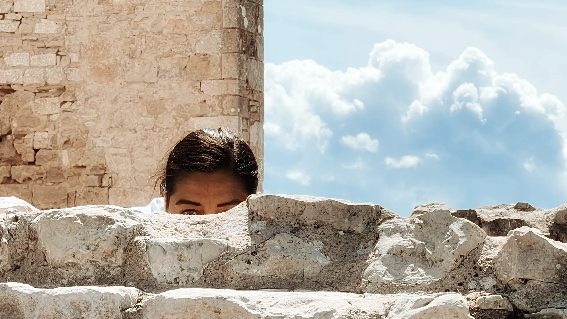 Наблюдатель