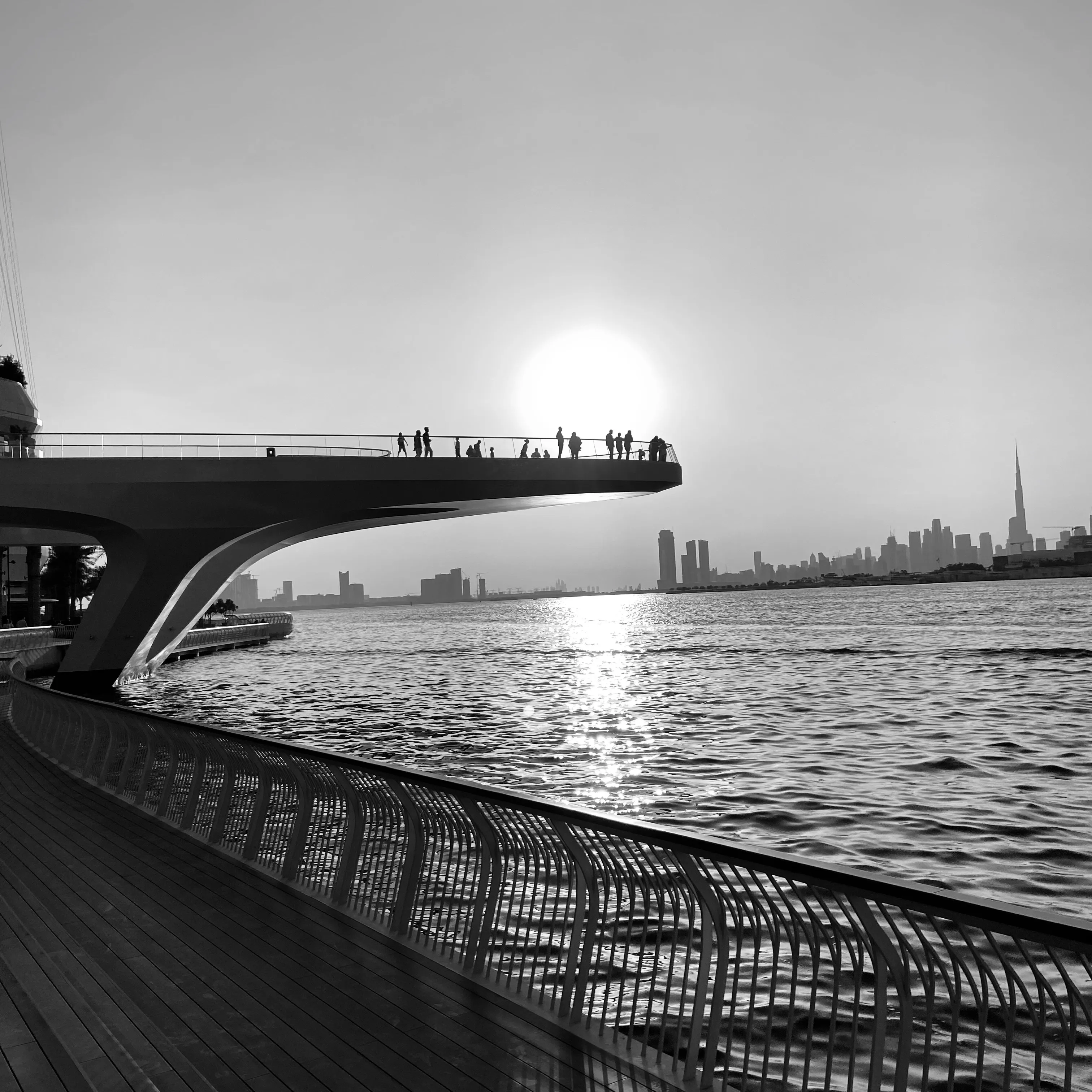 Первый камень