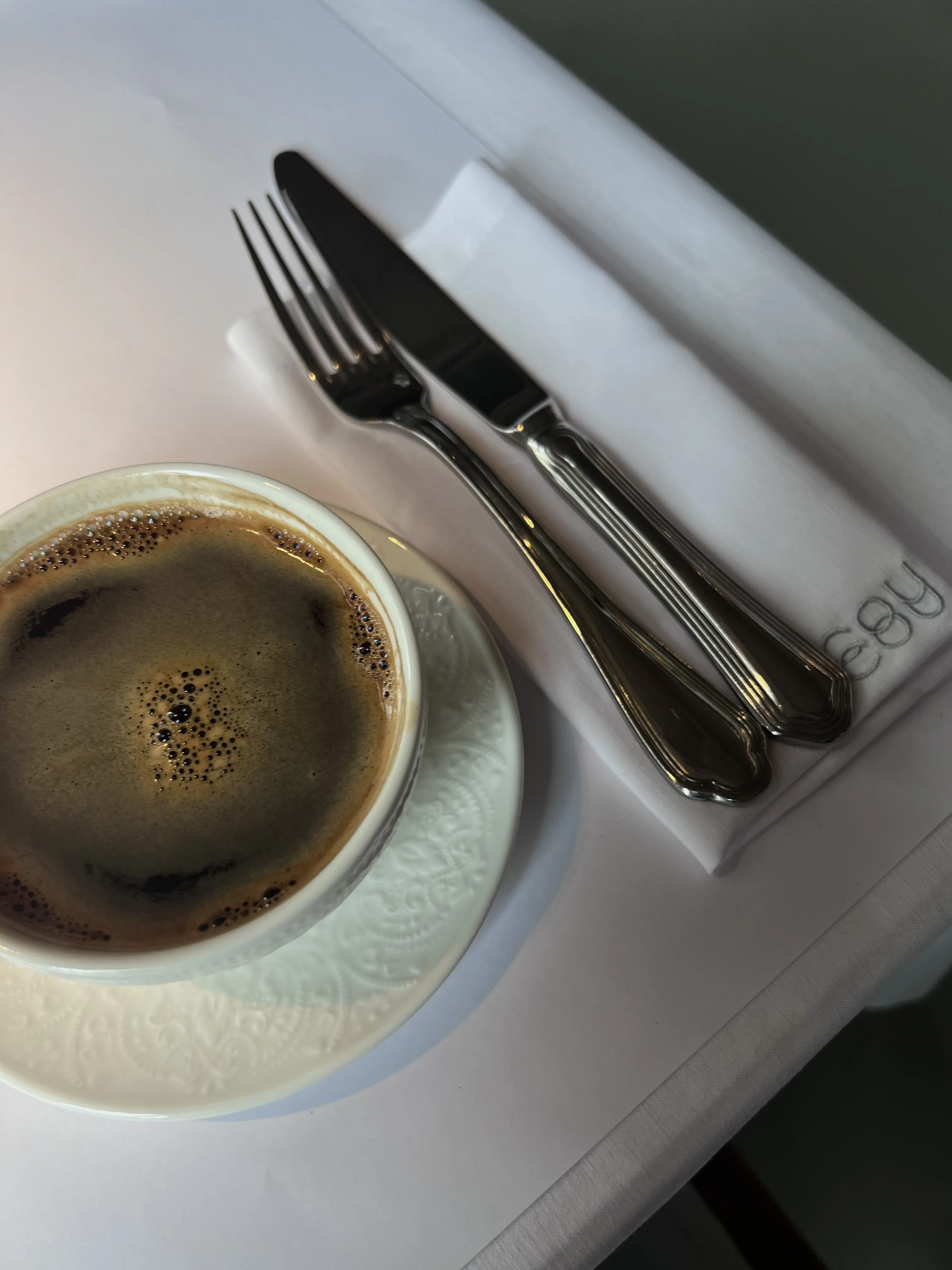 Красота в деталях