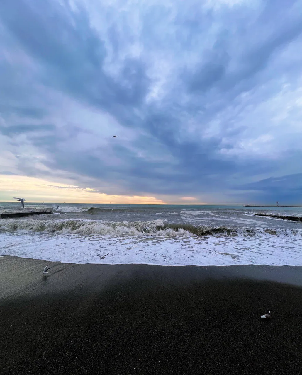 Вера в себя